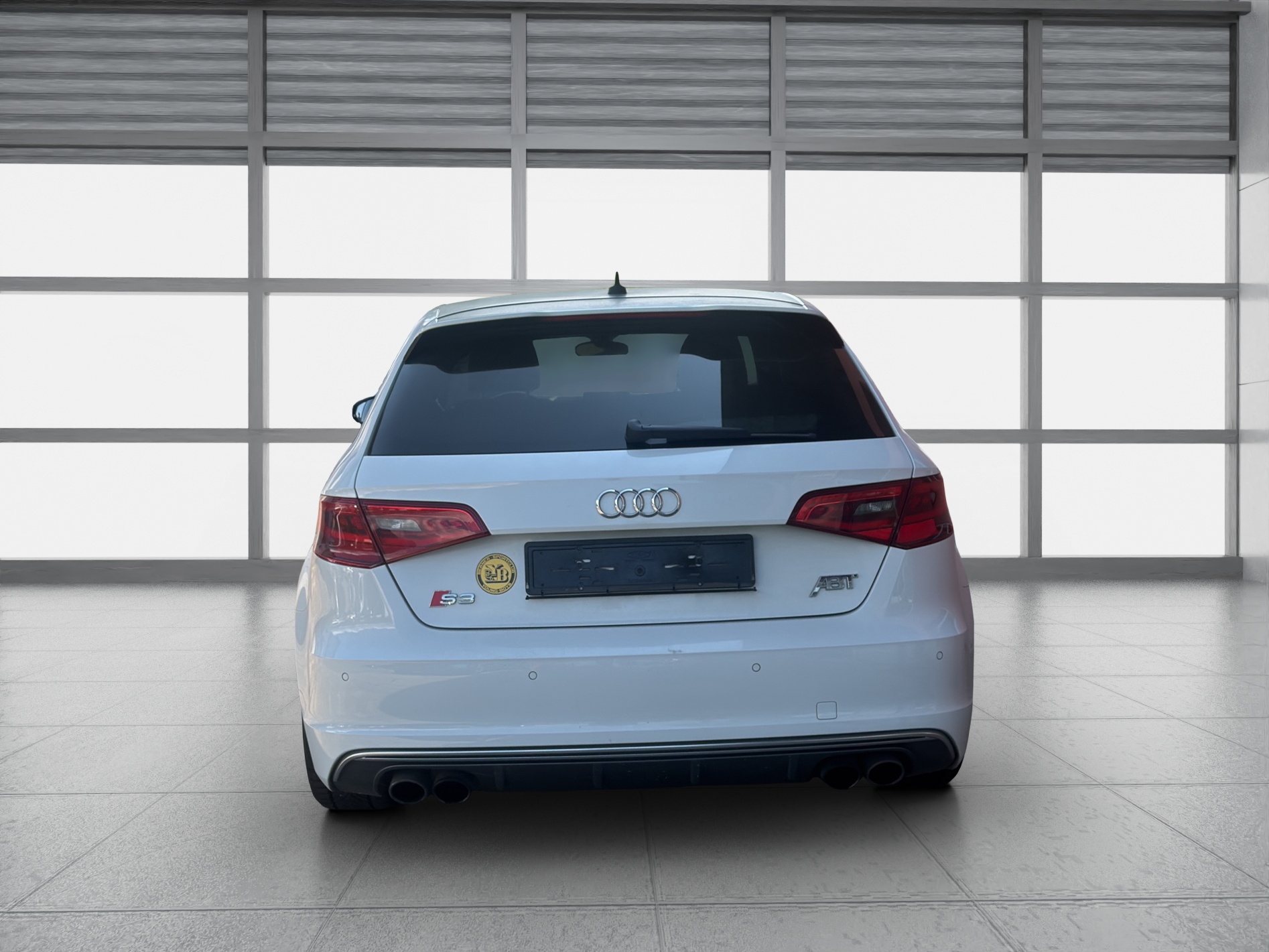 AUDI S3 Sportback ABT-image-5