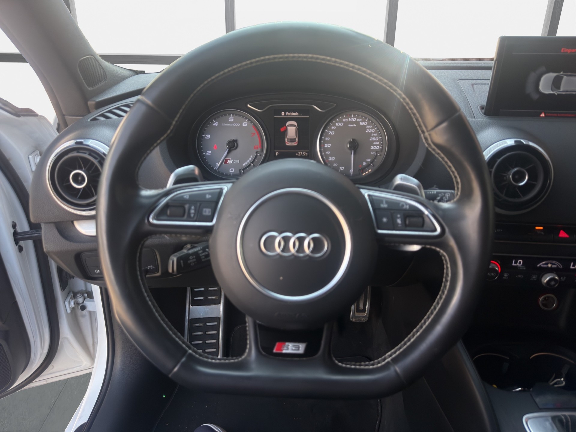 AUDI S3 Sportback ABT-image-8