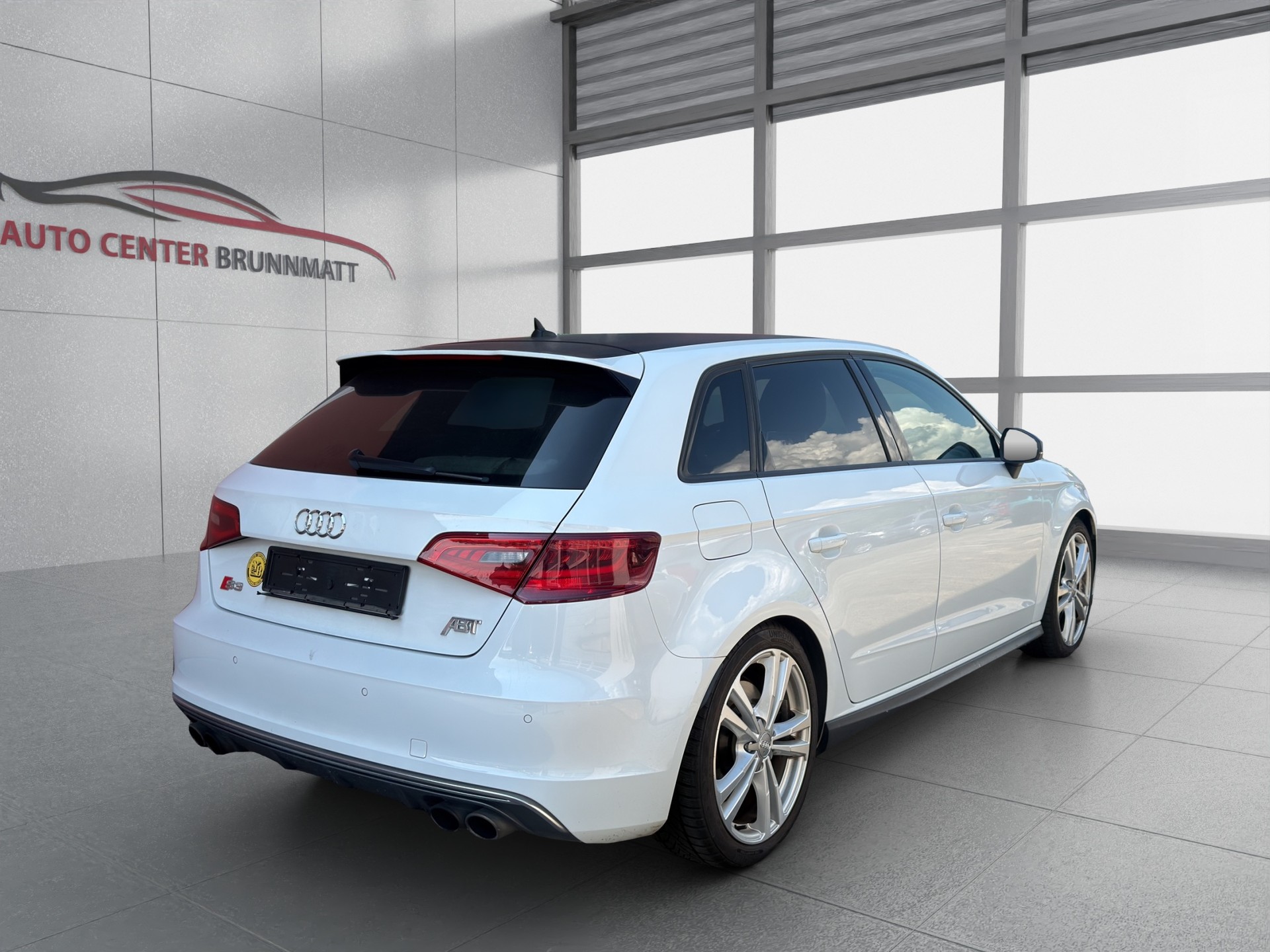 AUDI S3 Sportback ABT-image-6