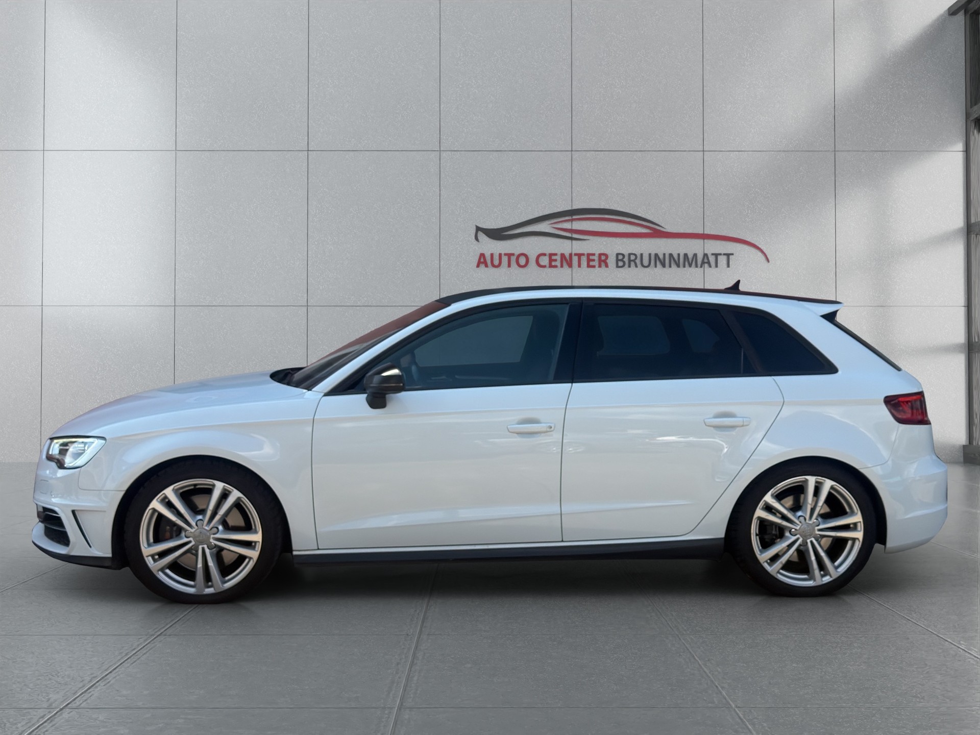 AUDI S3 Sportback ABT-image-3