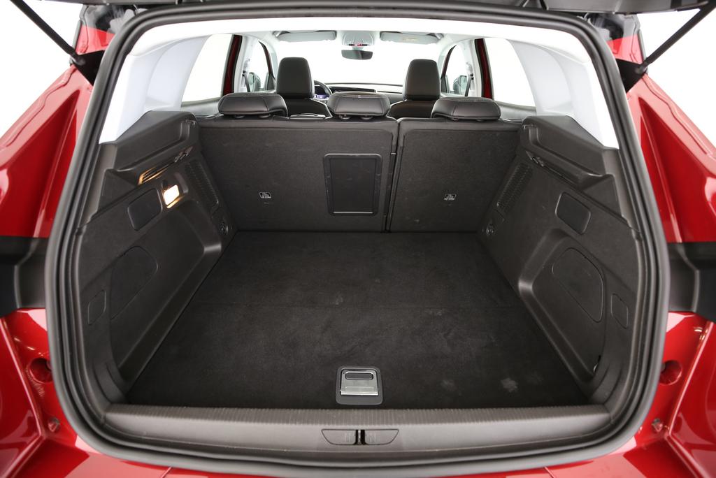 OPEL Grandland 1.6 T PHEV Elegance-image-13