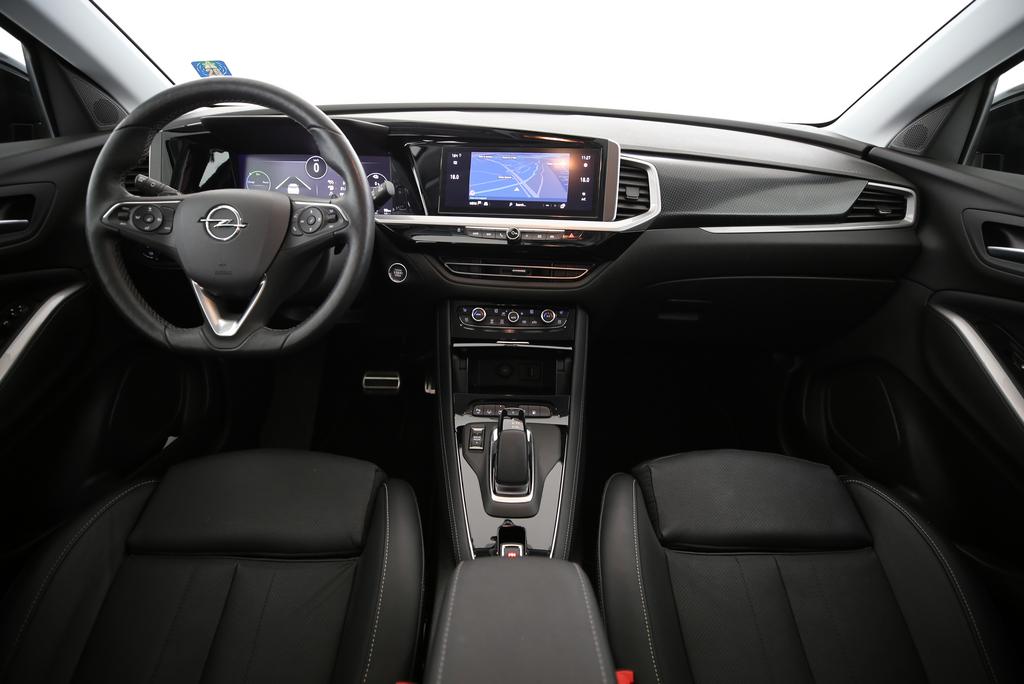 OPEL Grandland 1.6 T PHEV Elegance-image-4