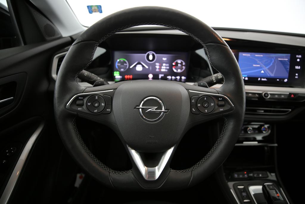 OPEL Grandland 1.6 T PHEV Elegance-image-5