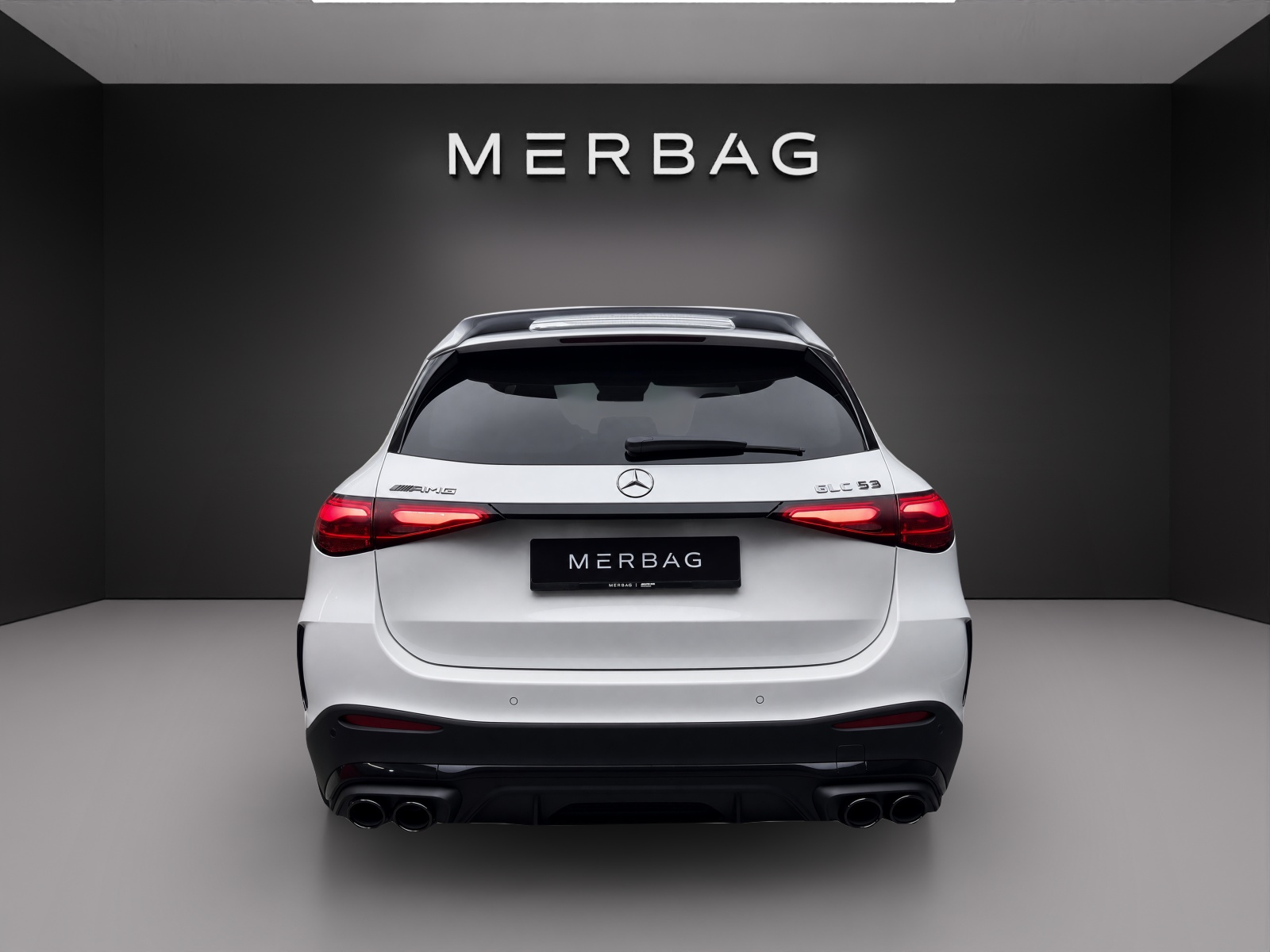 MERCEDES-BENZ AMG GLC 53 4MATIC+-image-4
