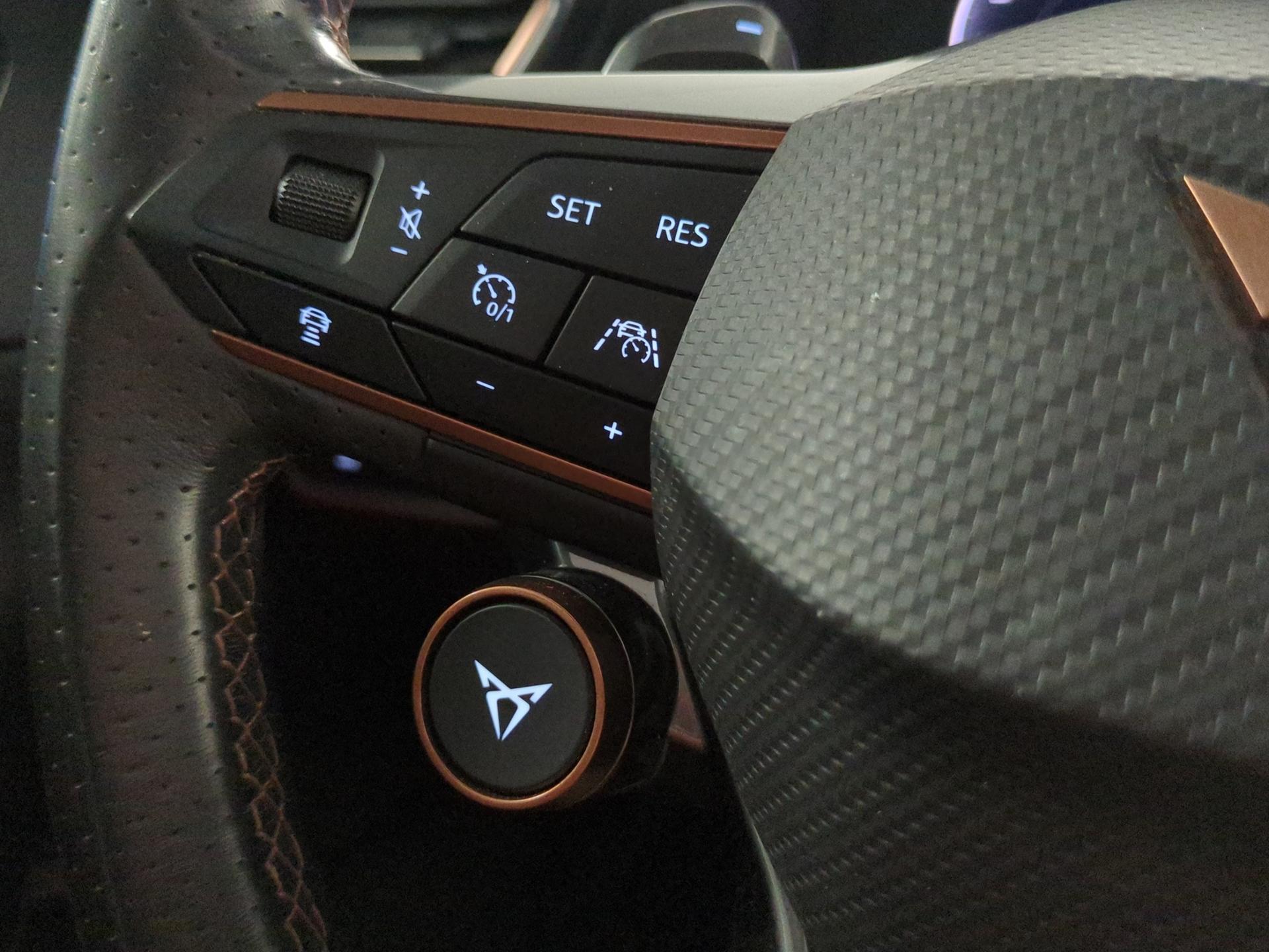 CUPRA Formentor 2.0TSI VZ 4Drive DSG-image-23