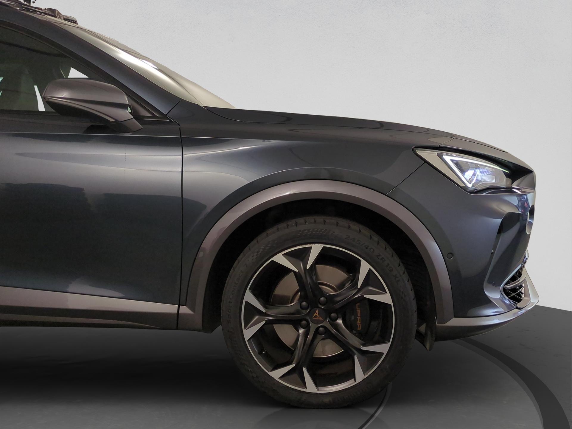 CUPRA Formentor 2.0TSI VZ 4Drive DSG-image-16