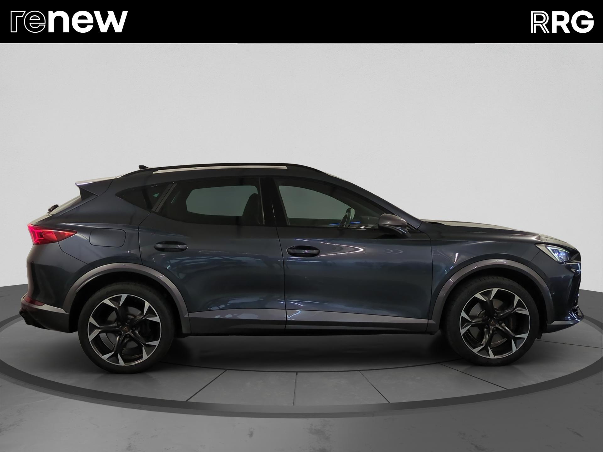 CUPRA Formentor 2.0TSI VZ 4Drive DSG-showroom-element-1