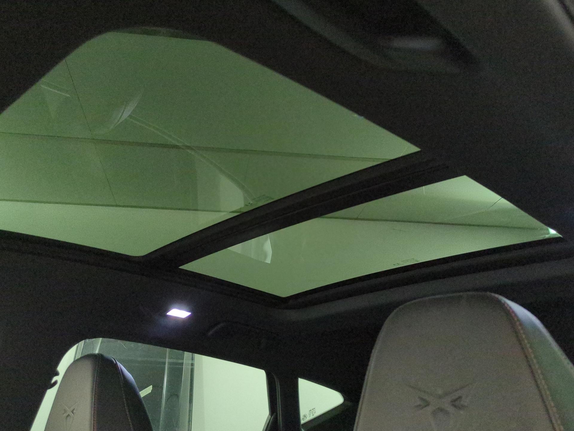 CUPRA Formentor 2.0TSI VZ 4Drive DSG-image-19