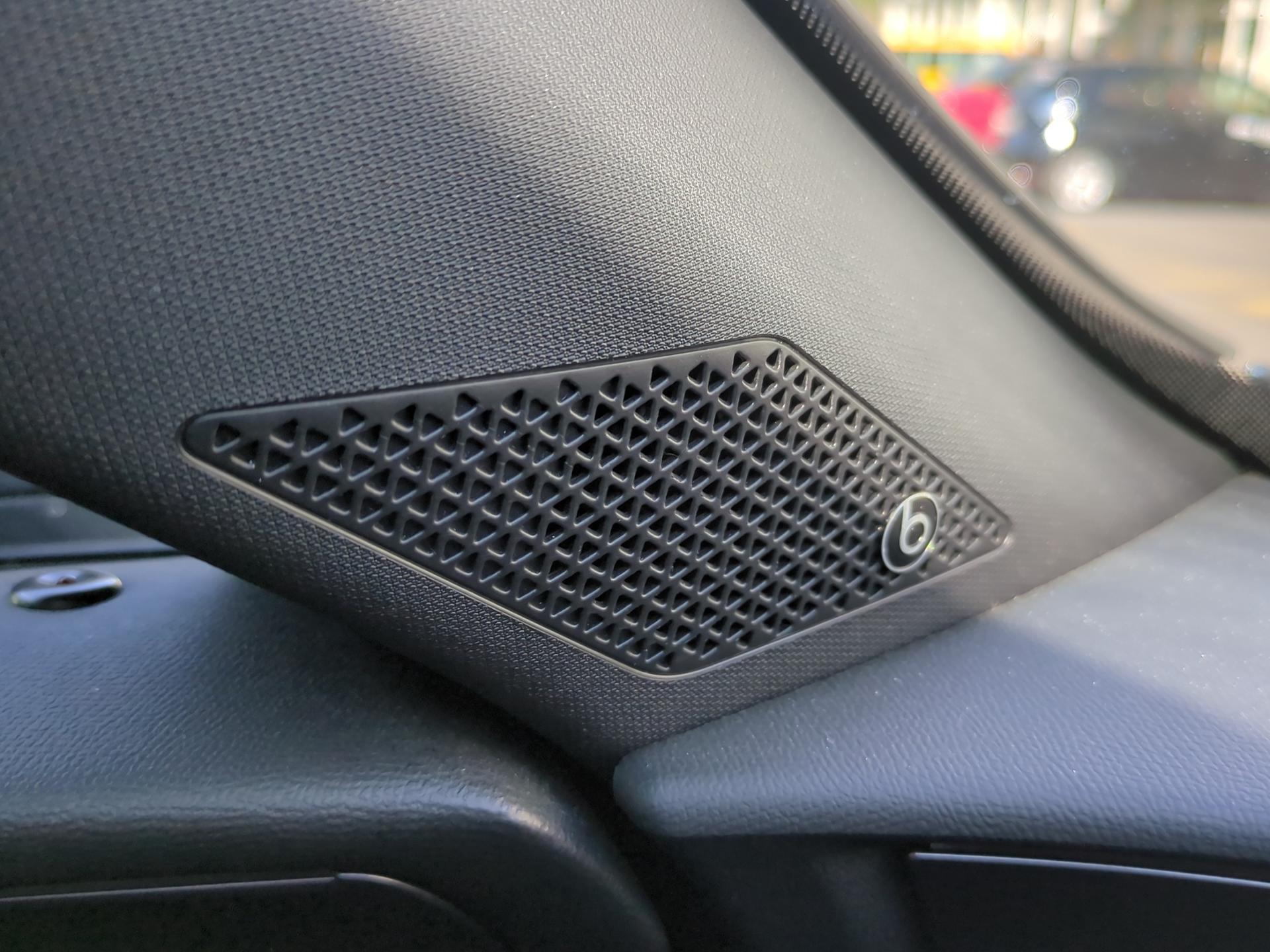 CUPRA Formentor 2.0TSI VZ 4Drive DSG-image-29