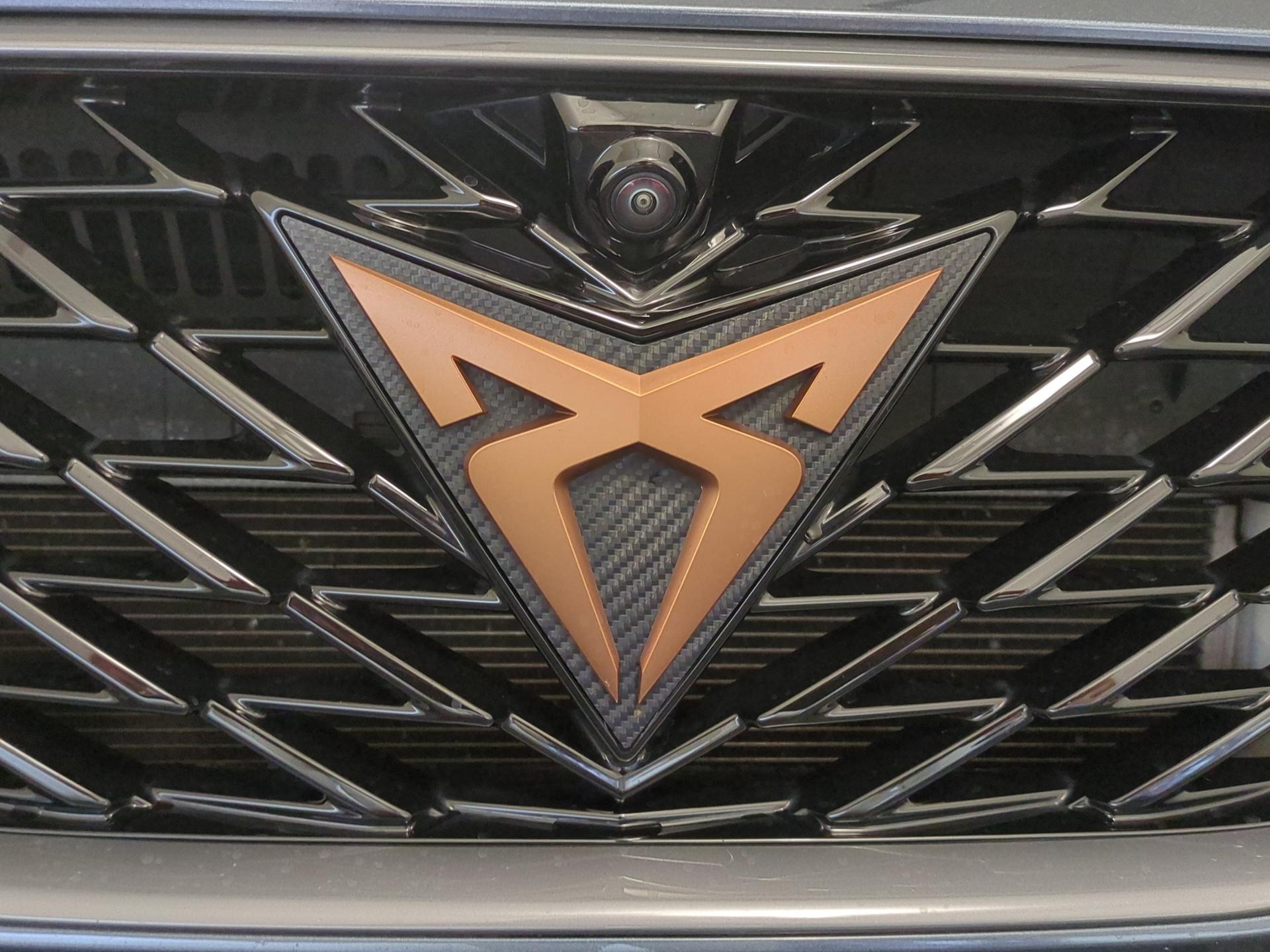 CUPRA Formentor 2.0TSI VZ 4Drive DSG-image-28