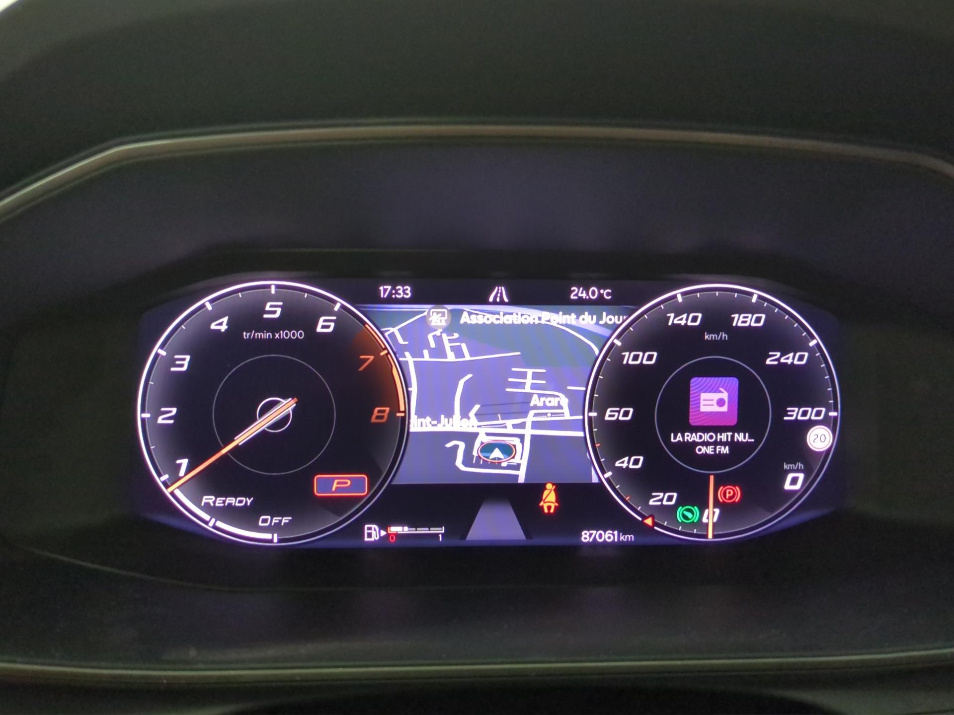 CUPRA Formentor 2.0TSI VZ 4Drive DSG-image-10