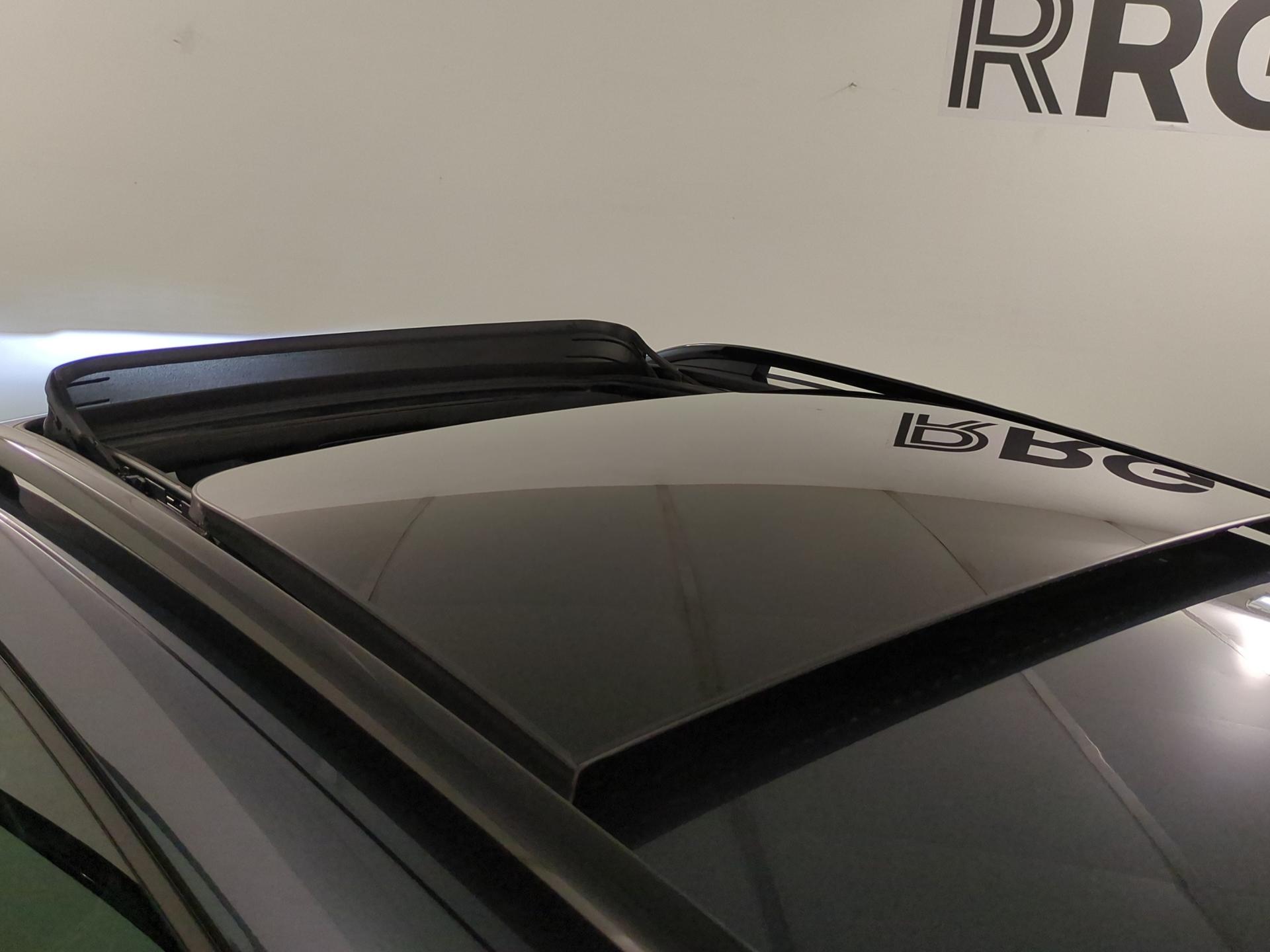 CUPRA Formentor 2.0TSI VZ 4Drive DSG-image-20