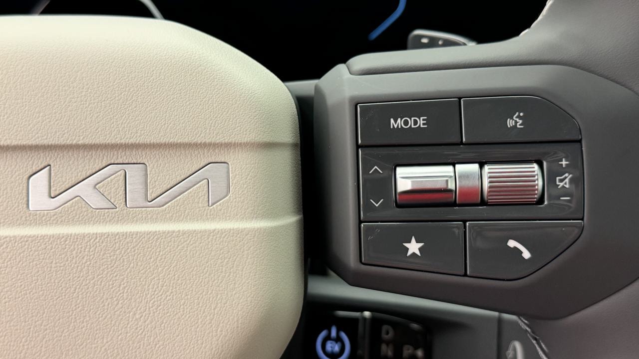 KIA EV3 81,4 kWh GT-Line-image-9