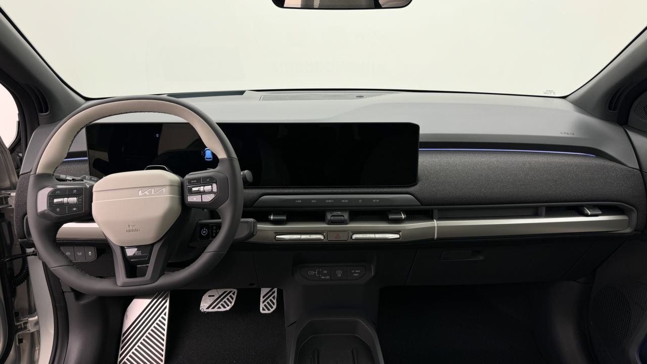 KIA EV3 81,4 kWh GT-Line-image-5