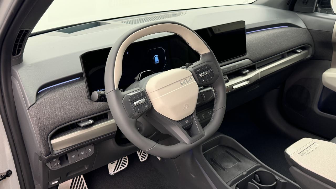 KIA EV3 81,4 kWh GT-Line-image-6