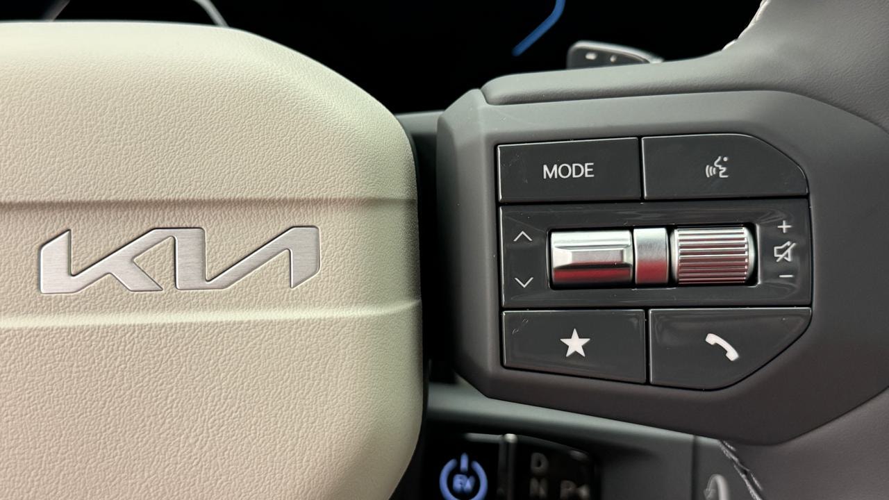 KIA EV3 81,4 kWh GT-Line-image-9