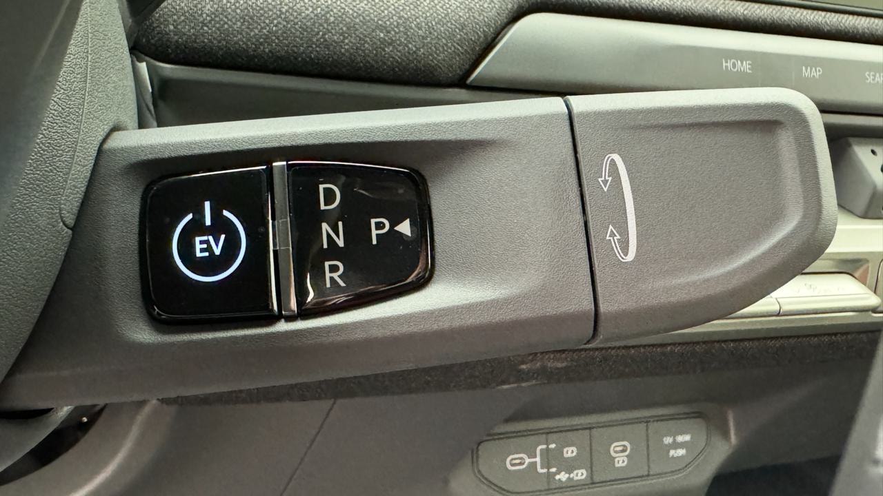KIA EV3 81,4 kWh GT-Line-image-10