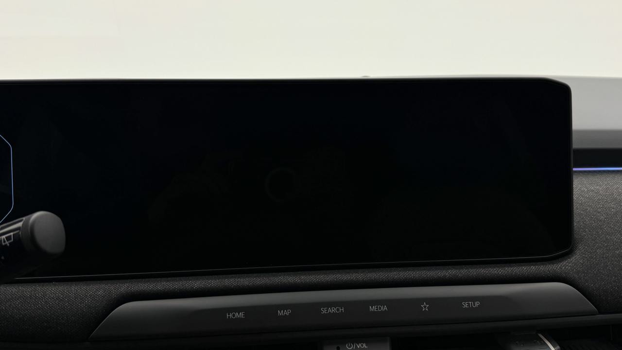 KIA EV3 81,4 kWh GT-Line-image-7