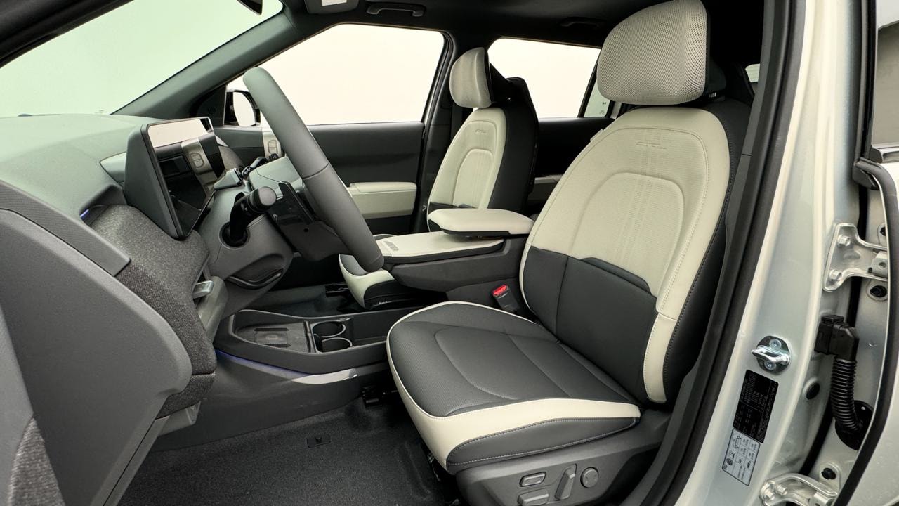 KIA EV3 81,4 kWh GT-Line-image-4