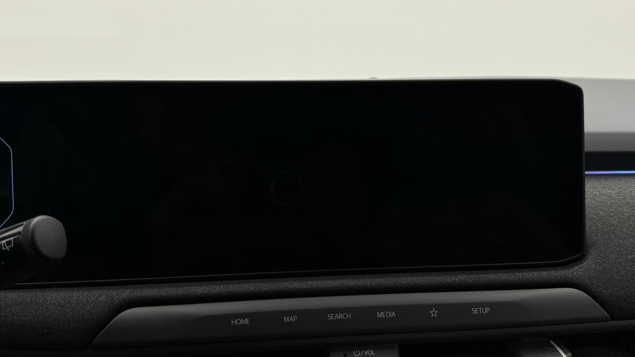 KIA EV3 81,4 kWh GT-Line-image-7