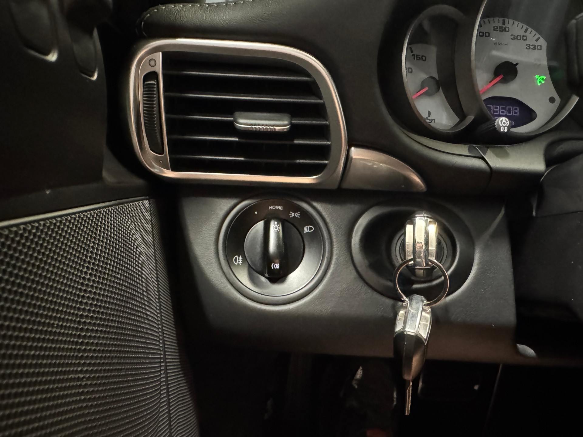 PORSCHE 911 Carrera S PDK(56)(M)-image-16