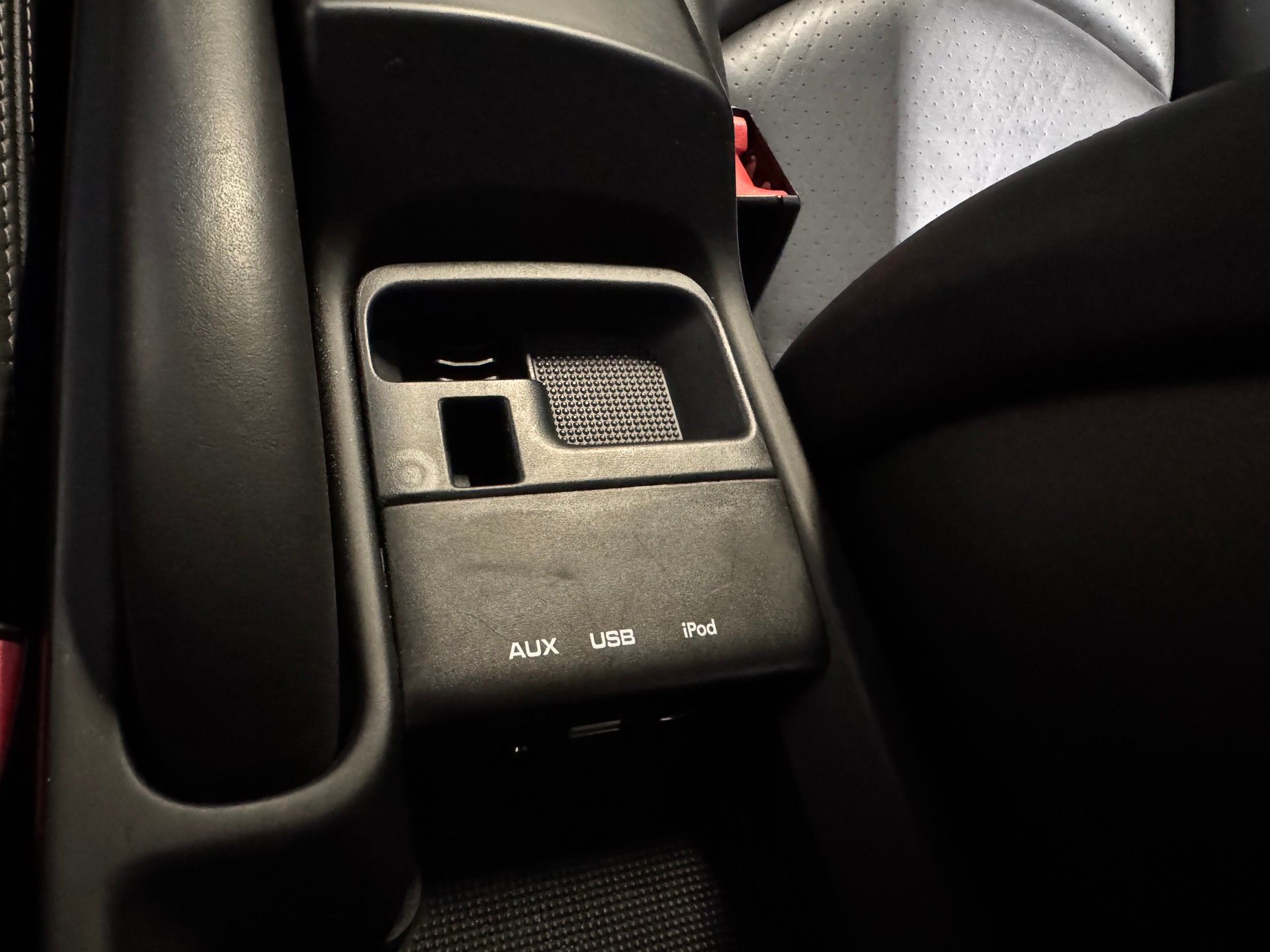 PORSCHE 911 Carrera S PDK(56)(M)-image-15