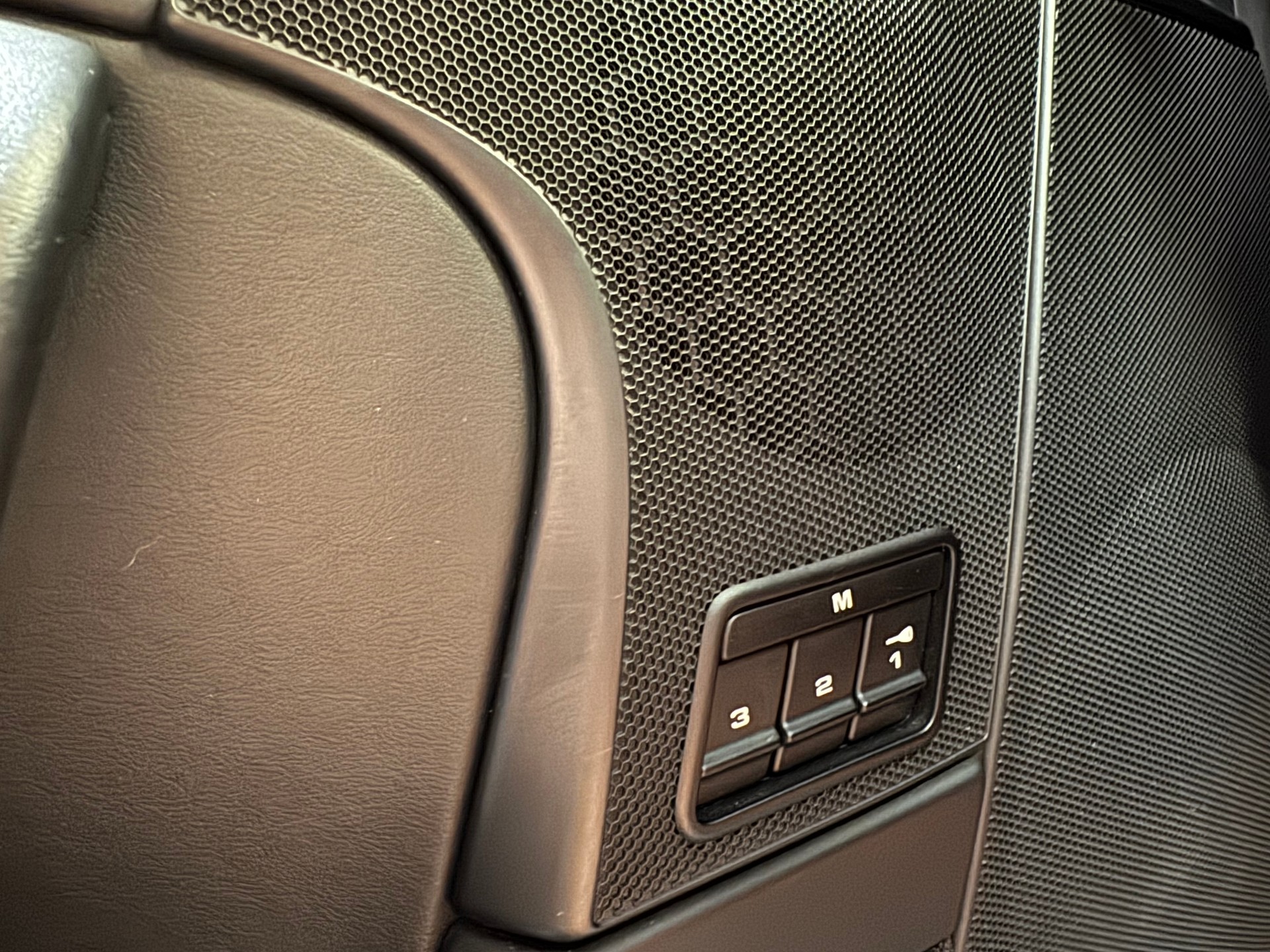 PORSCHE 911 Carrera S PDK(56)(M)-image-17