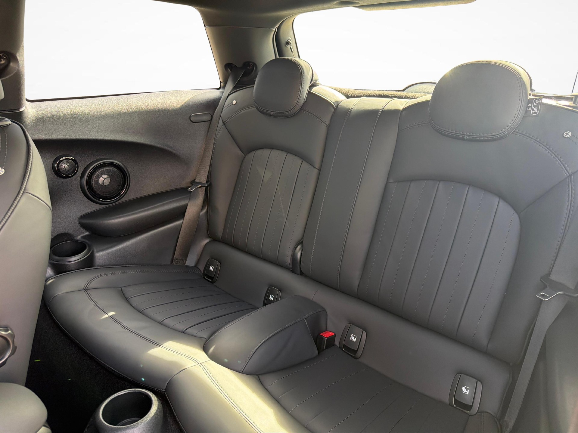 MINI F56 2.0i Cooper S-image-18