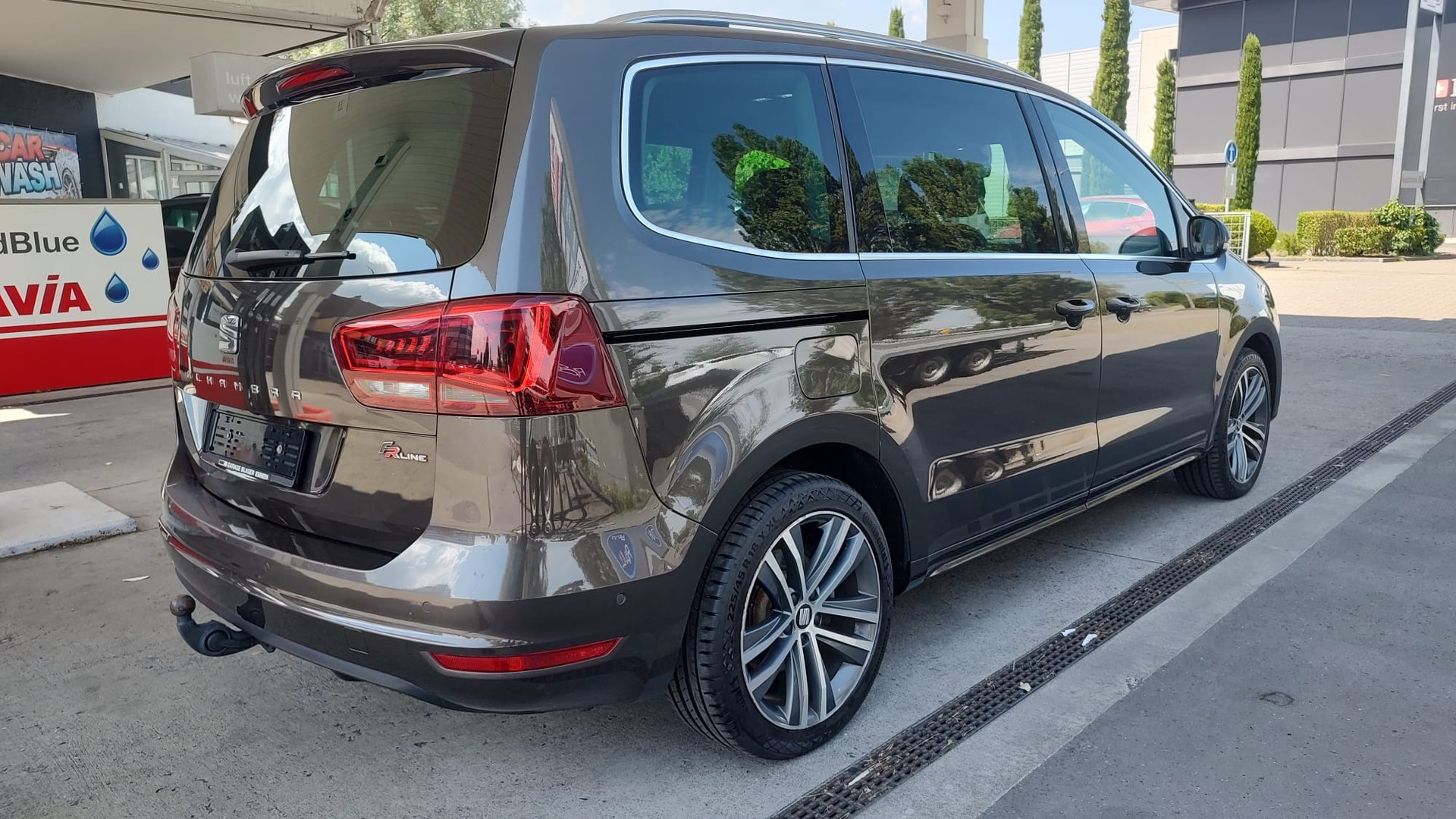 SEAT Alhambra 2.0TDI Hola FR DSG-showroom-element-3