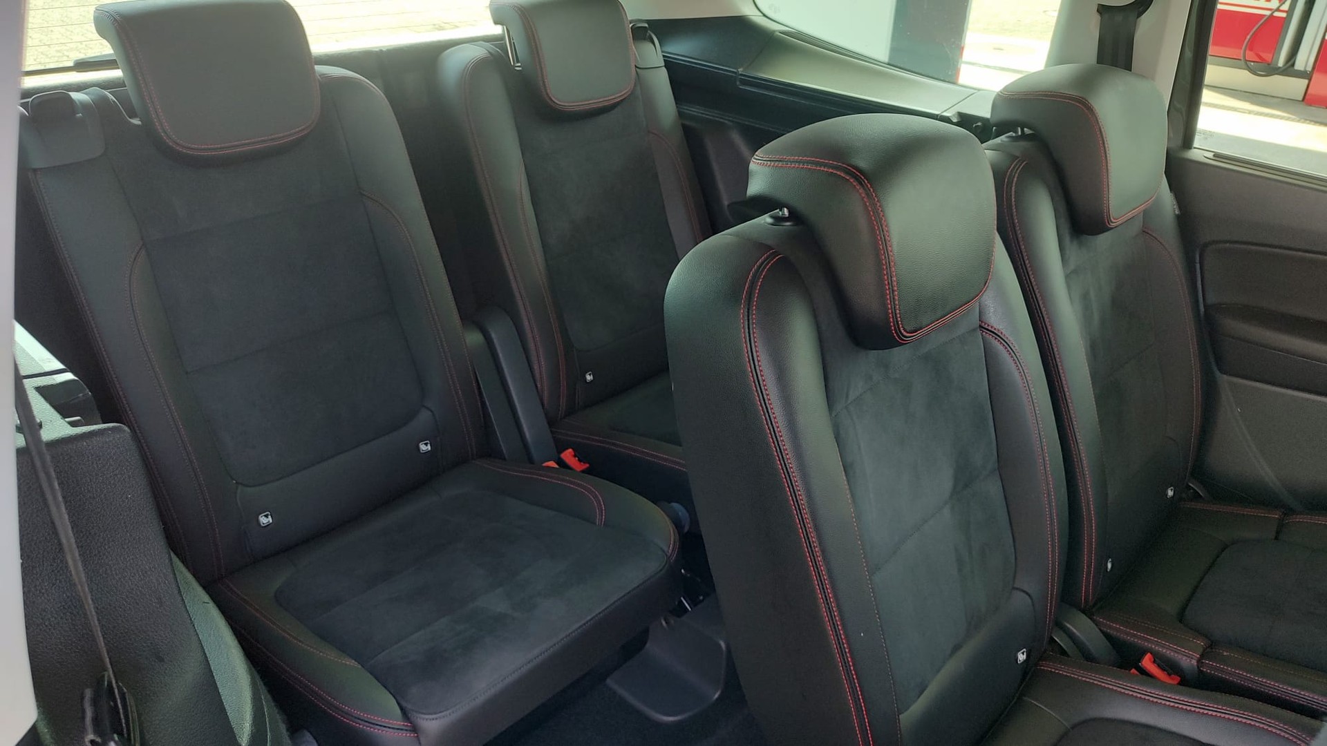 SEAT Alhambra 2.0TDI Hola FR DSG-image-16