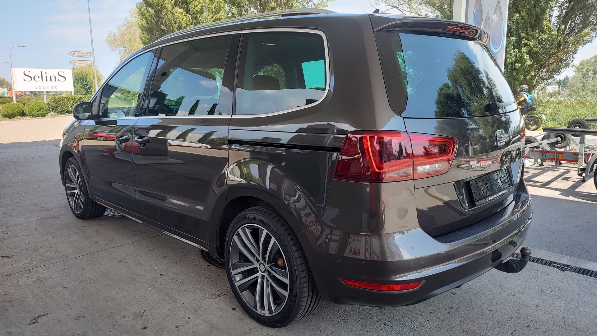 SEAT Alhambra 2.0TDI Hola FR DSG-showroom-element-2