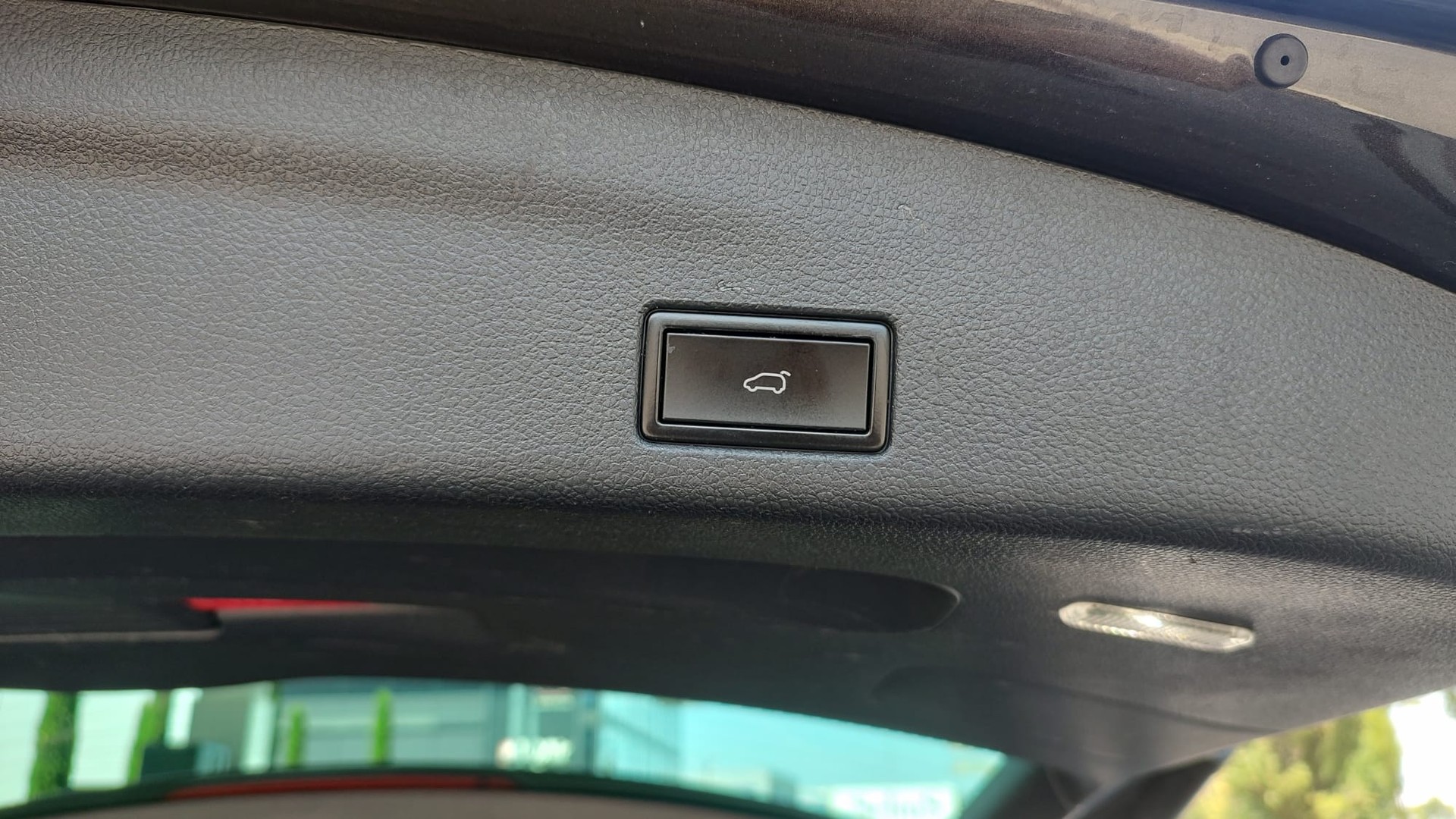 SEAT Alhambra 2.0TDI Hola FR DSG-image-19