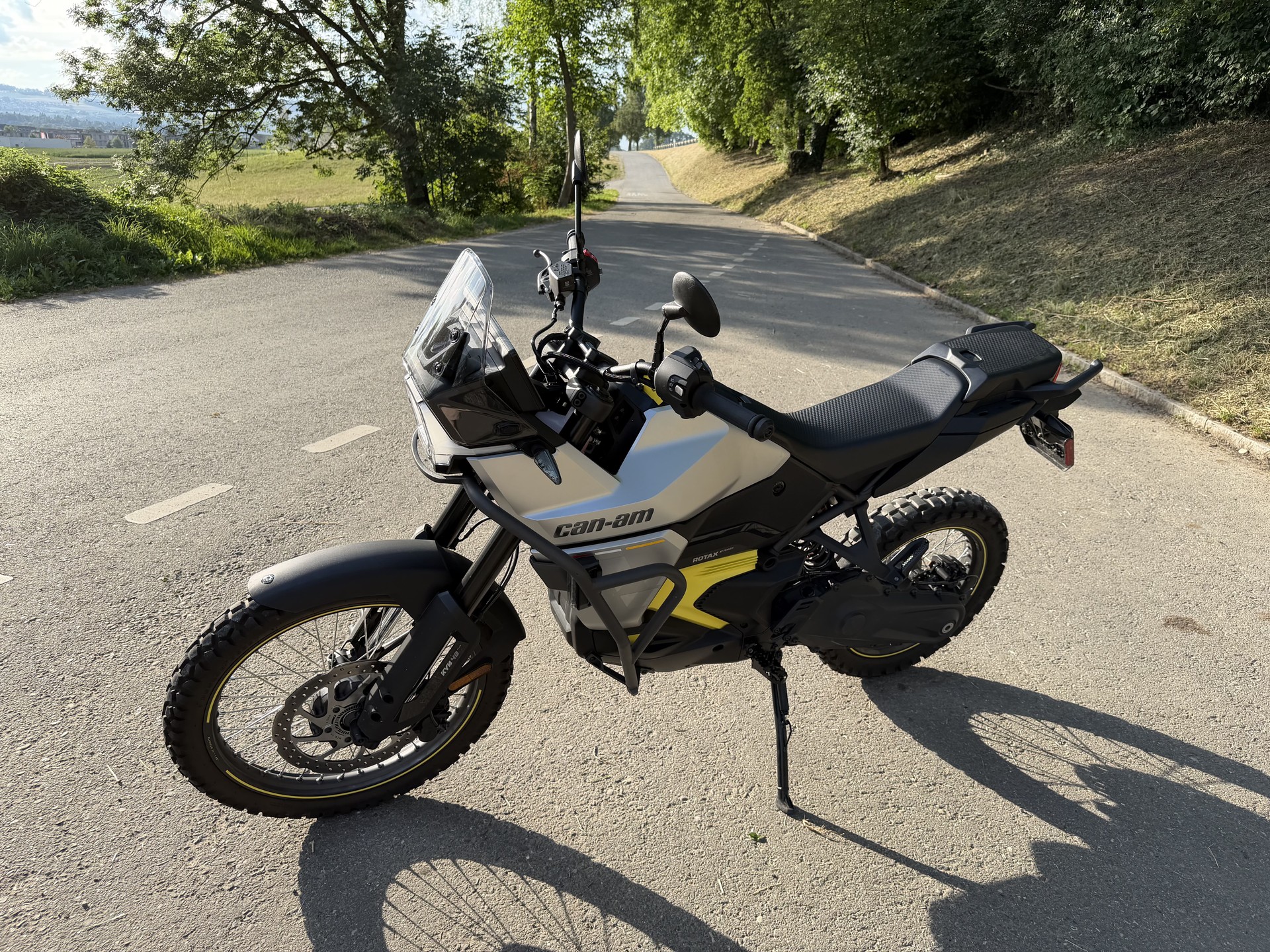CAN-AM Origin 73 35kW-image-15
