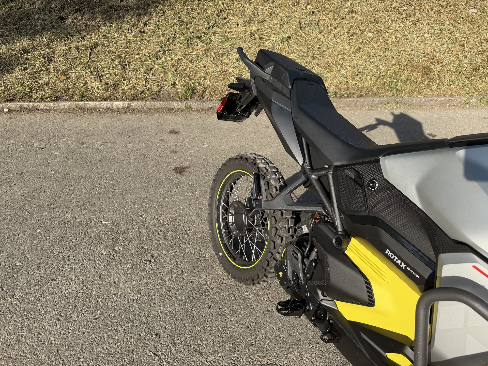CAN-AM Origin 73 35kW-image-14