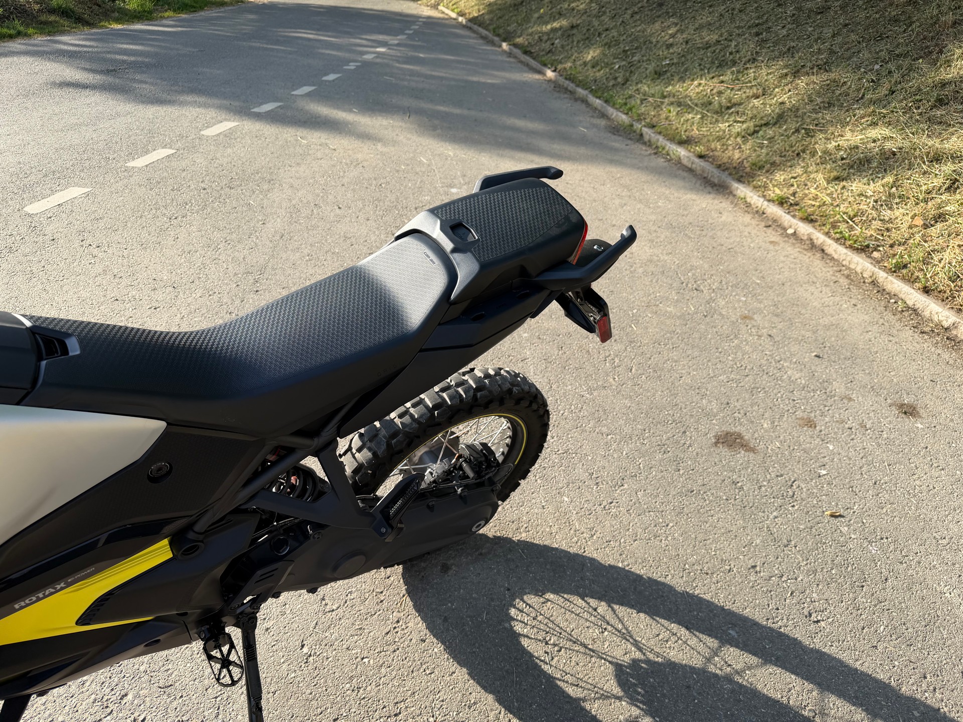 CAN-AM Origin 73 35kW-image-8