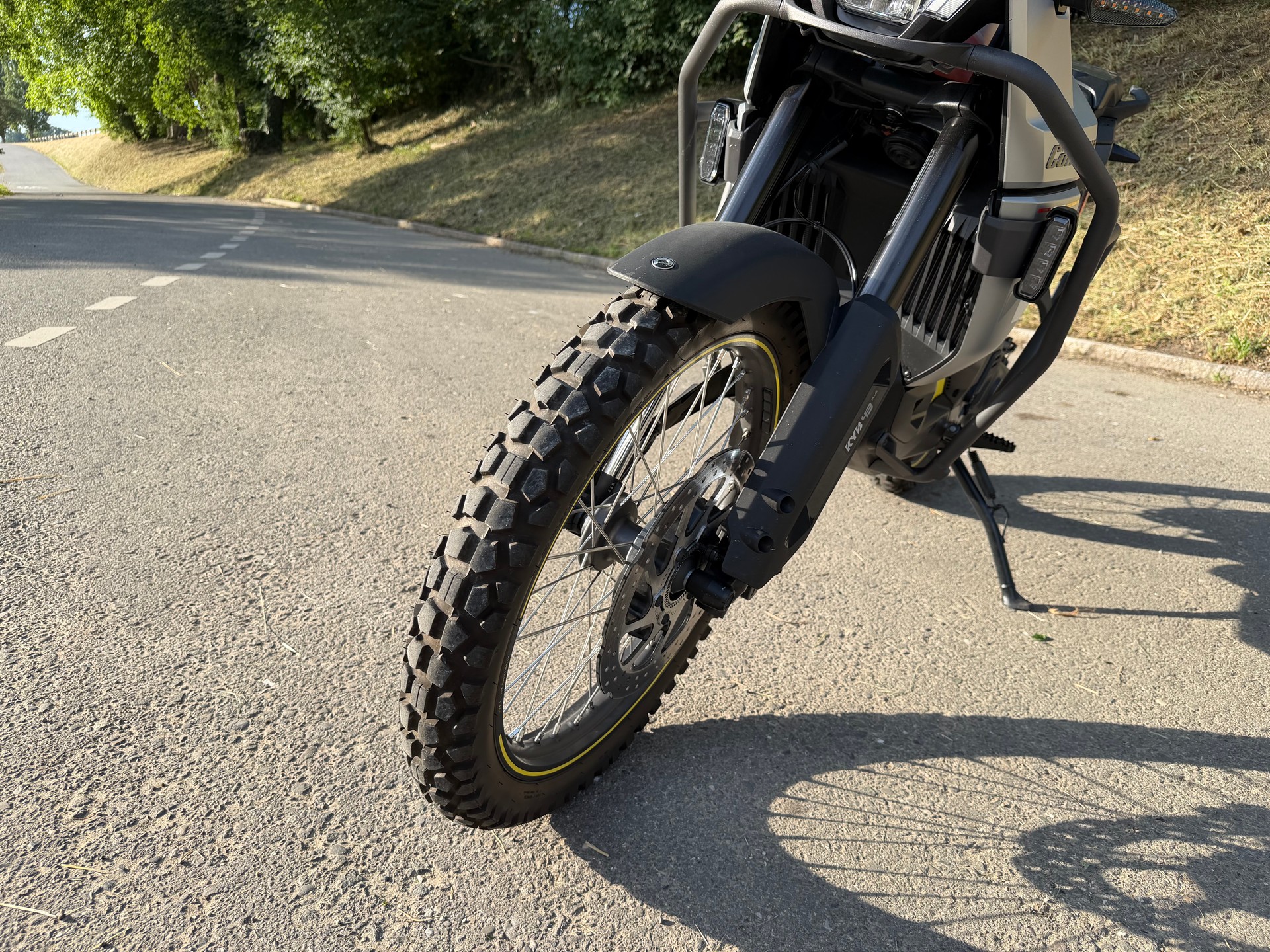 CAN-AM Origin 73 35kW-image-7