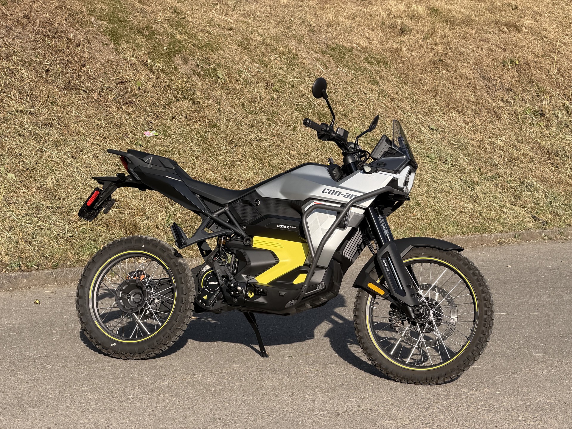 CAN-AM Origin 73 35kW-showroom-element-1