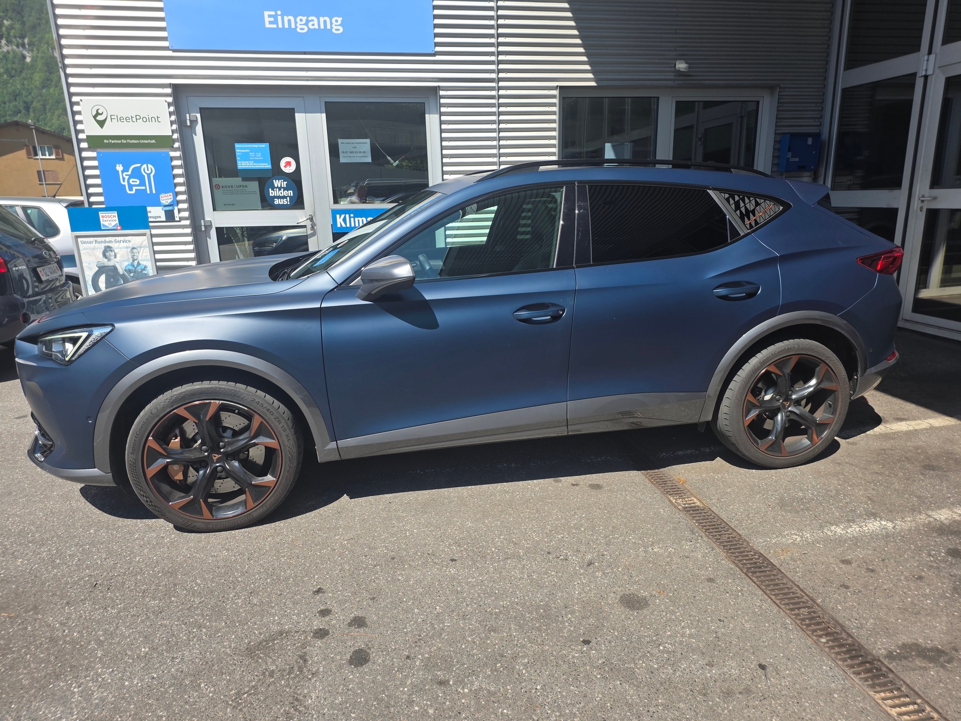 CUPRA Formentor 2.0TSI VZ 4Drive DSG-image-3