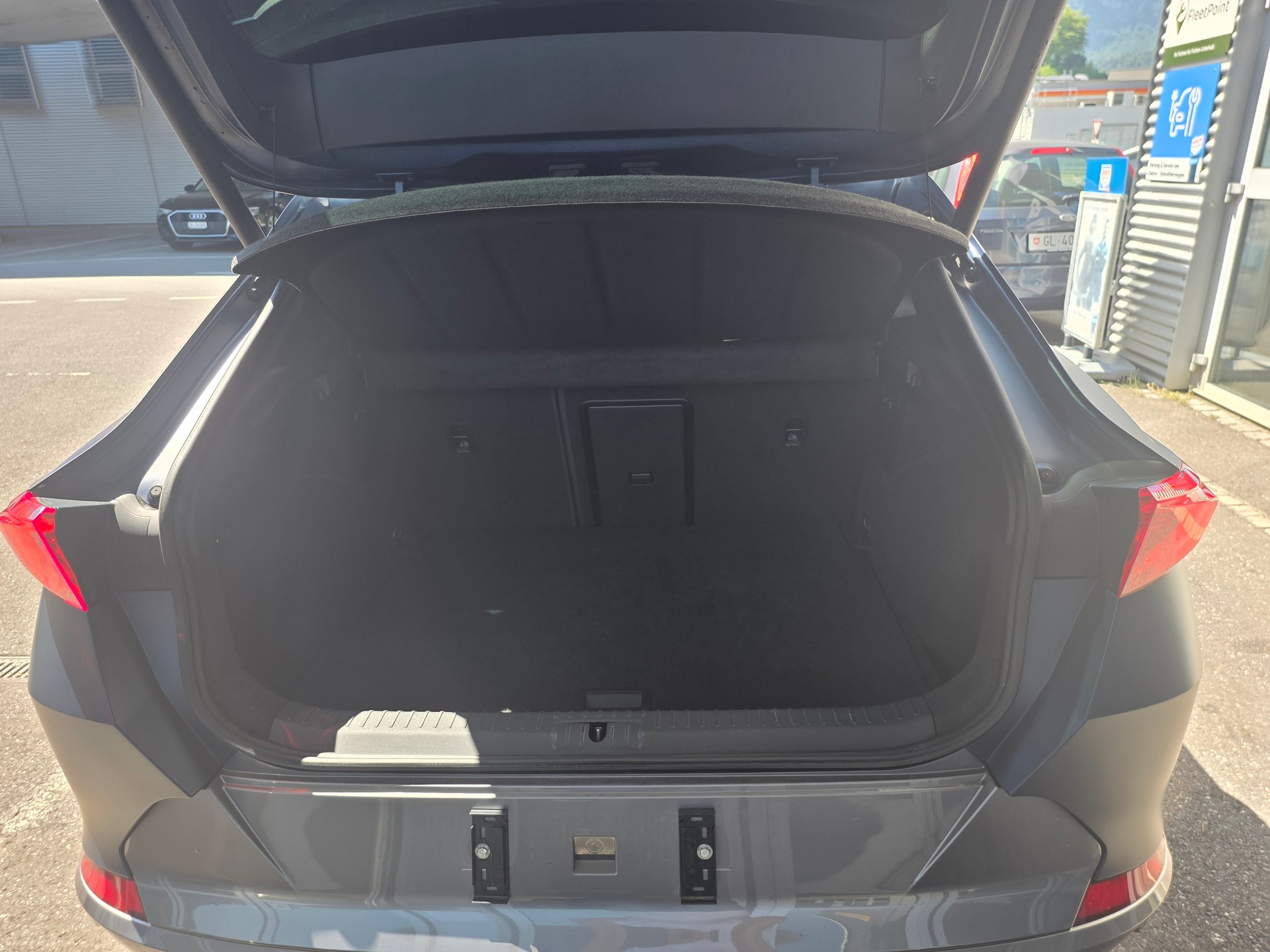 CUPRA Formentor 2.0TSI VZ 4Drive DSG-image-7