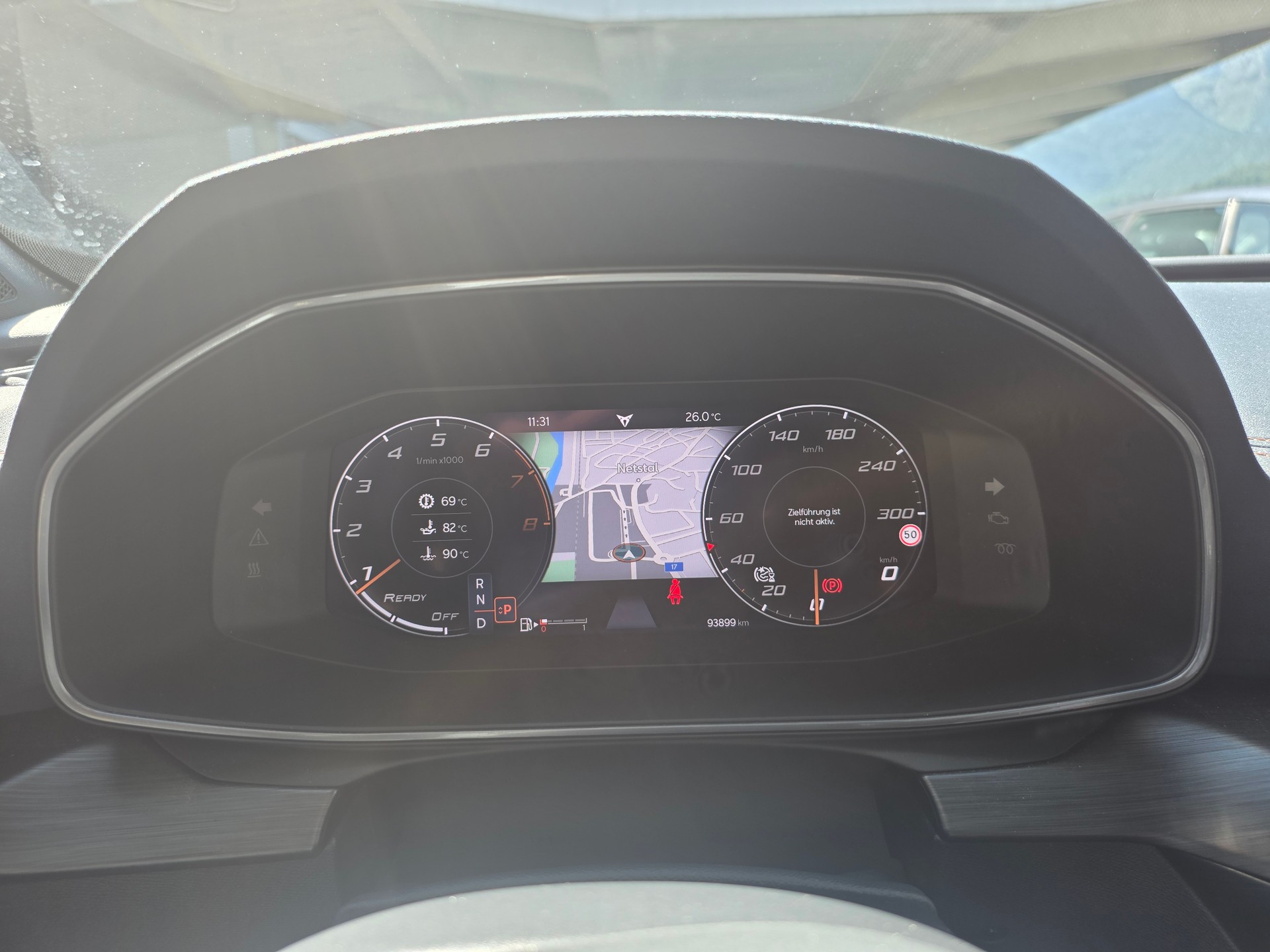 CUPRA Formentor 2.0TSI VZ 4Drive DSG-image-10