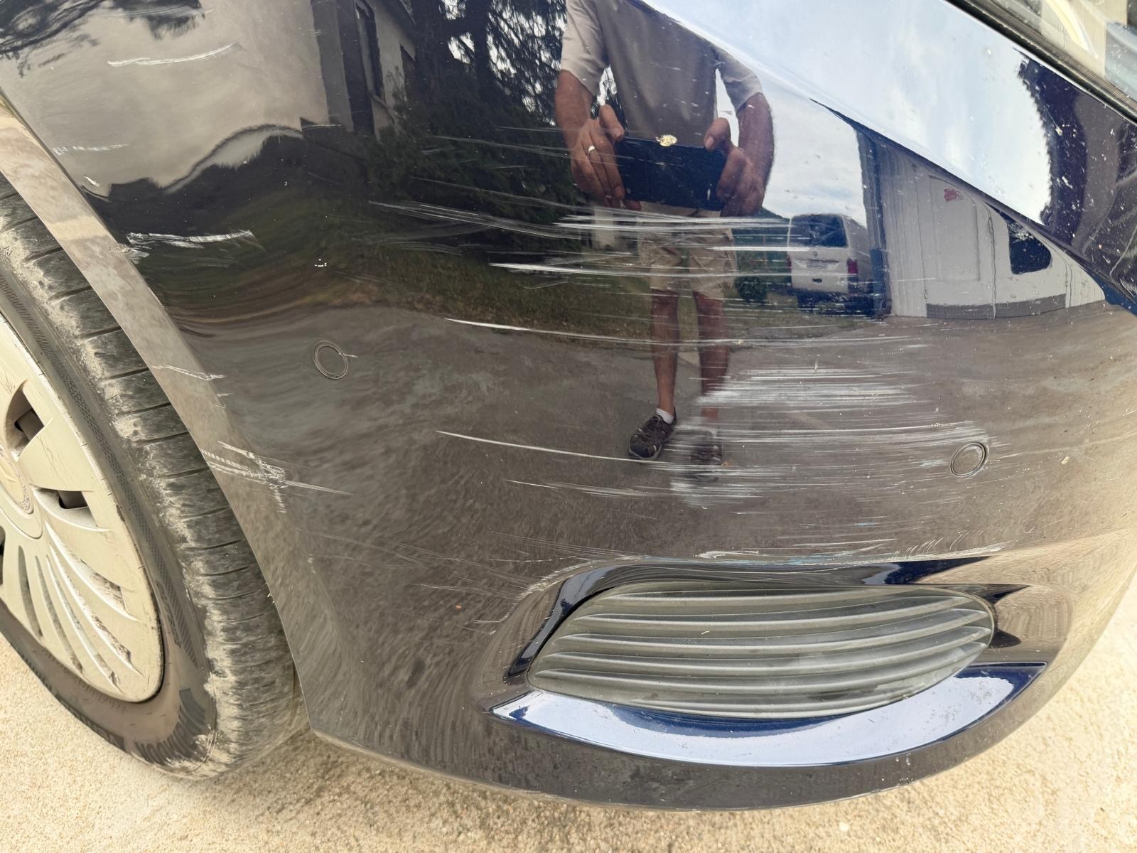 MERCEDES-BENZ V 250 d Avantgarde extralang 7G-Tronic-image-6