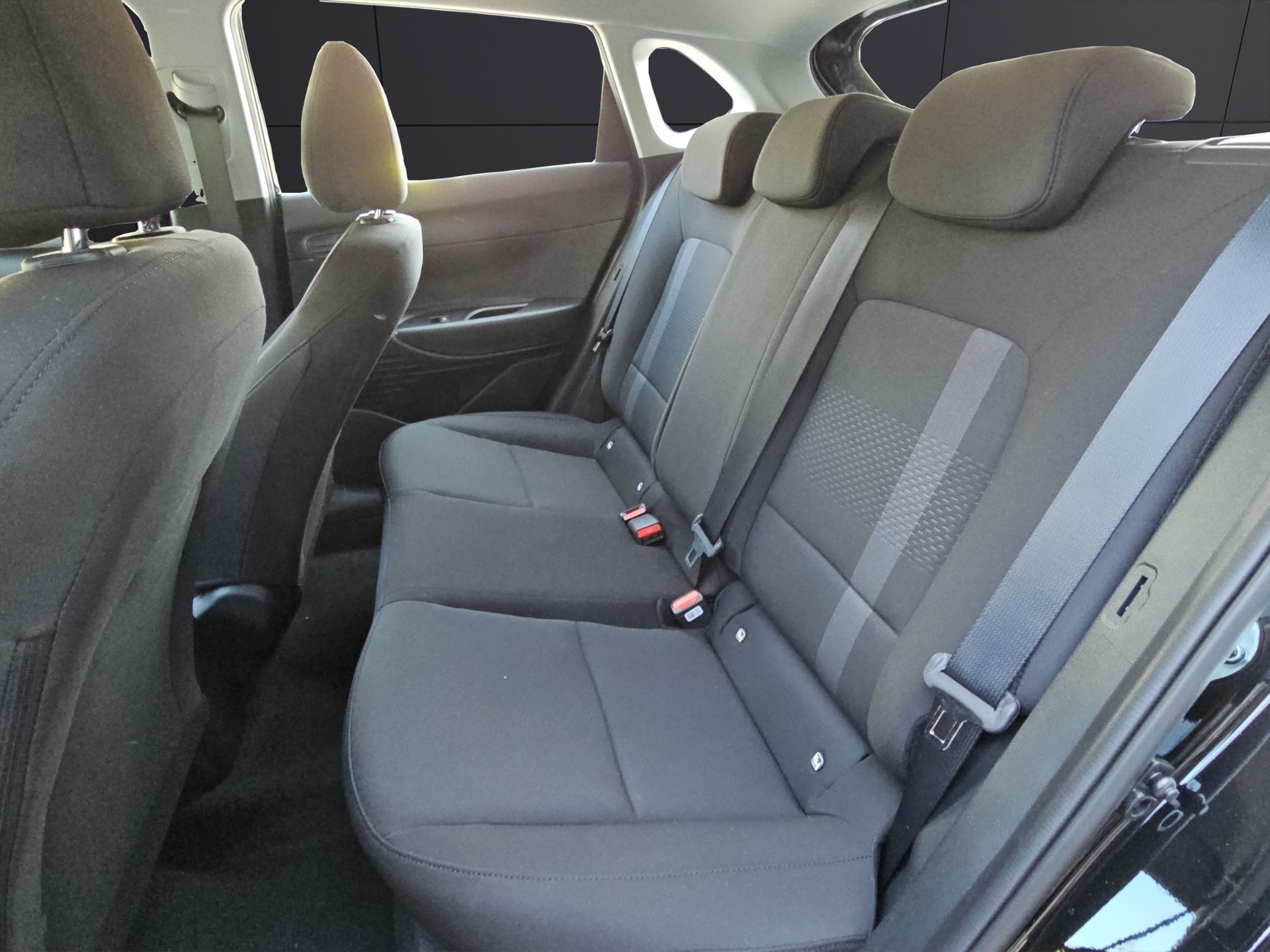 HYUNDAI i20 1.0 T-GDi Origo-image-10