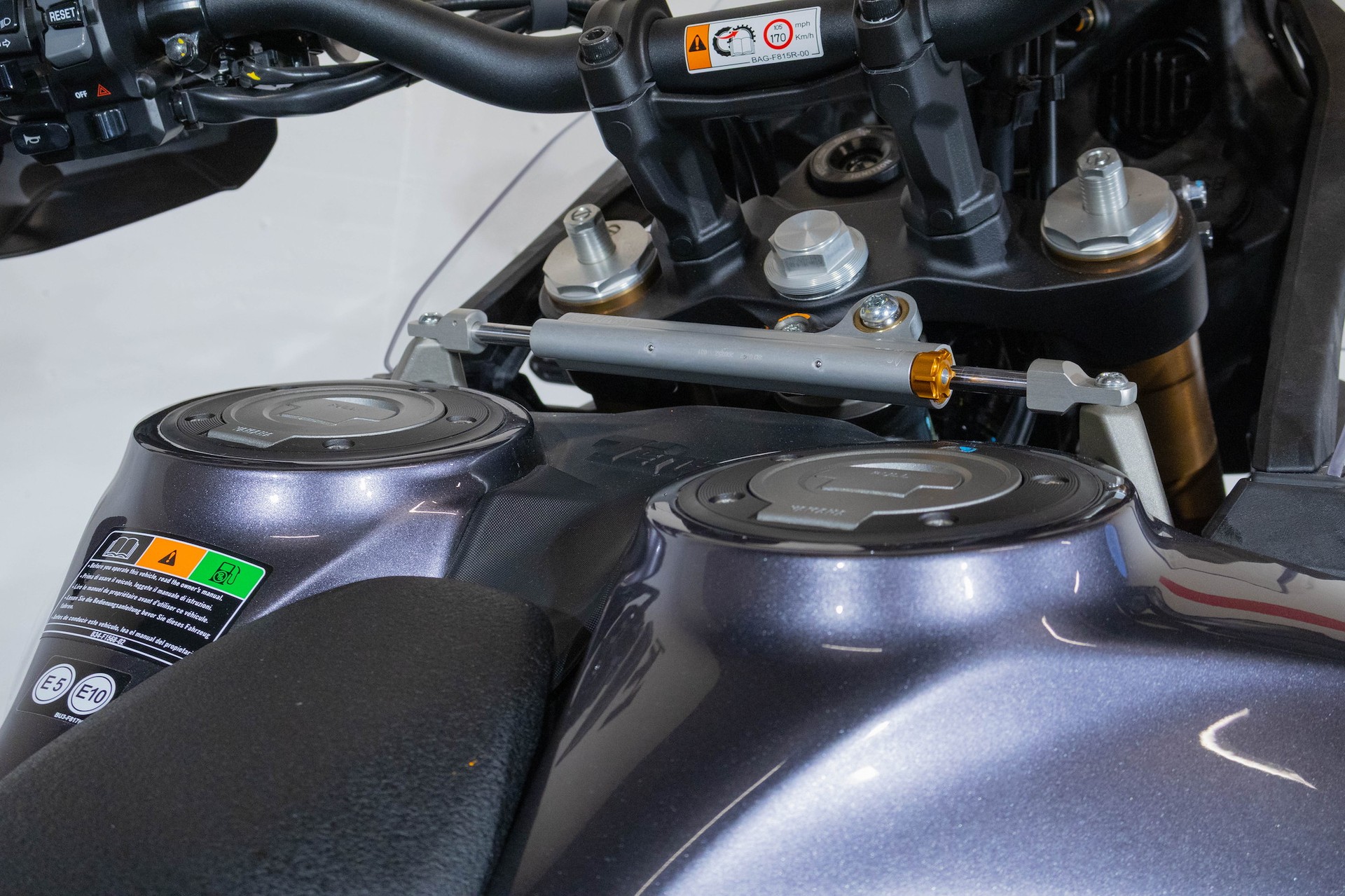 YAMAHA Ténéré 700 World Raid-image-11