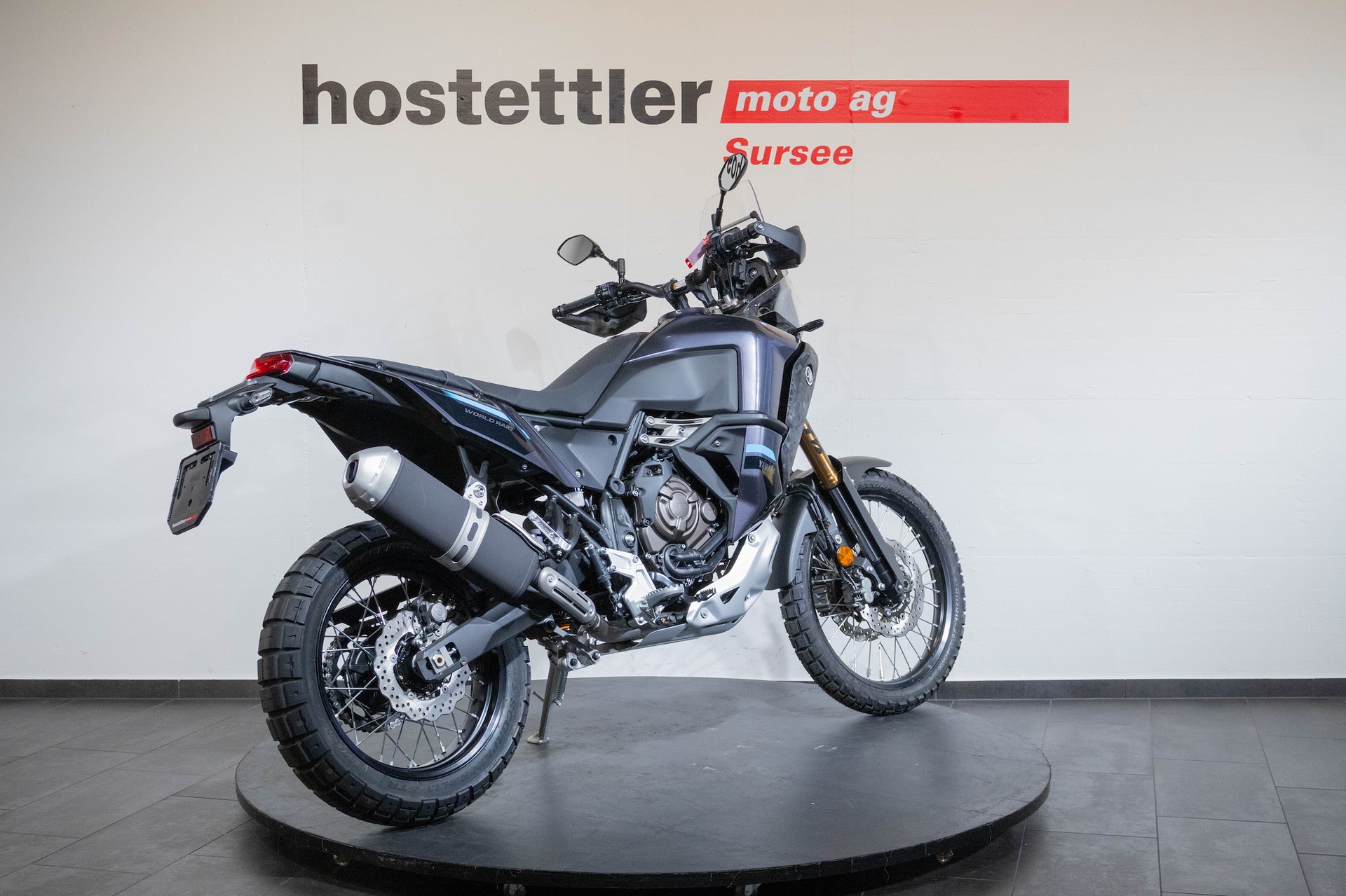 YAMAHA Ténéré 700 World Raid-showroom-element-2