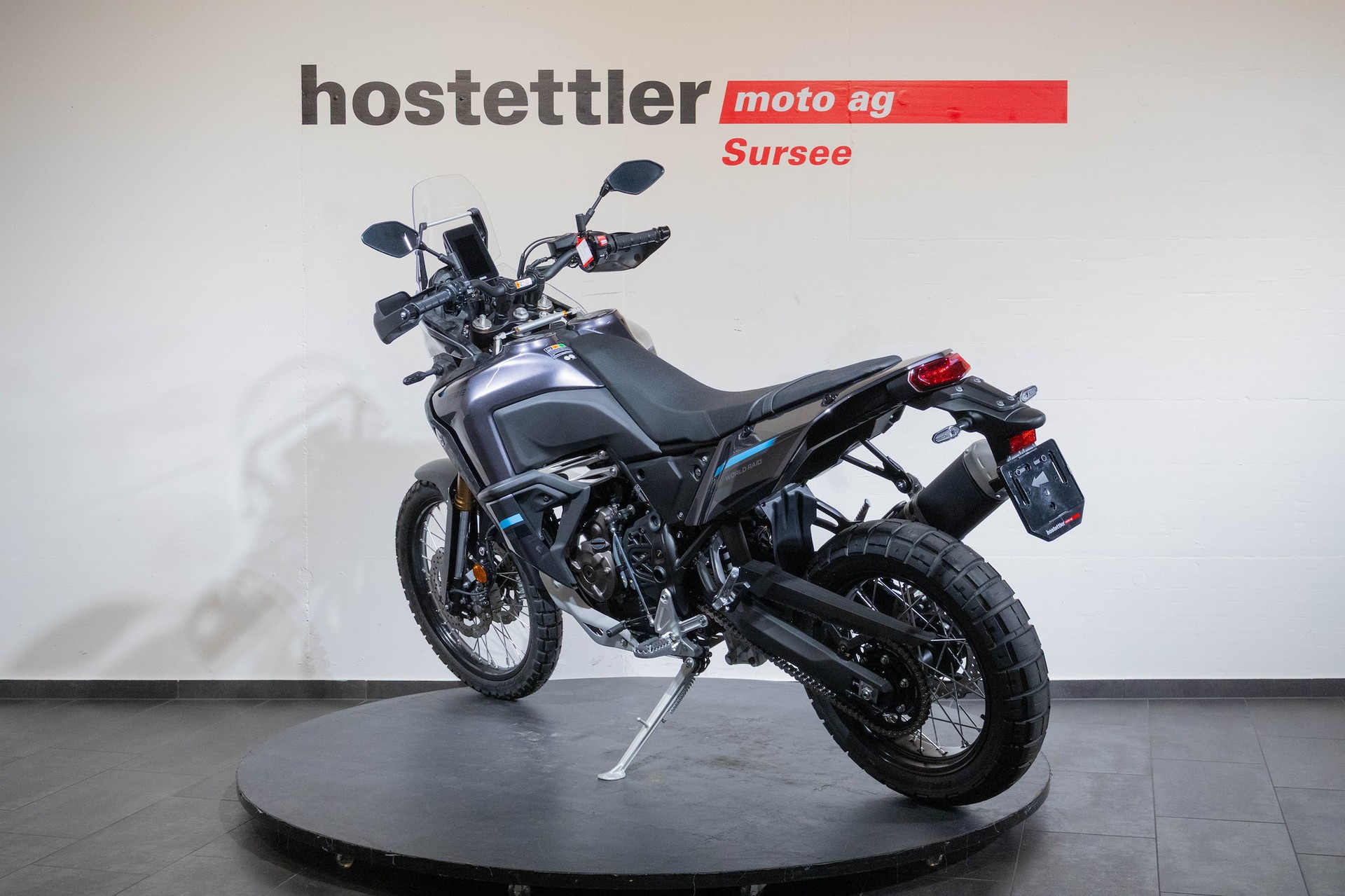 YAMAHA Ténéré 700 World Raid-showroom-element-3