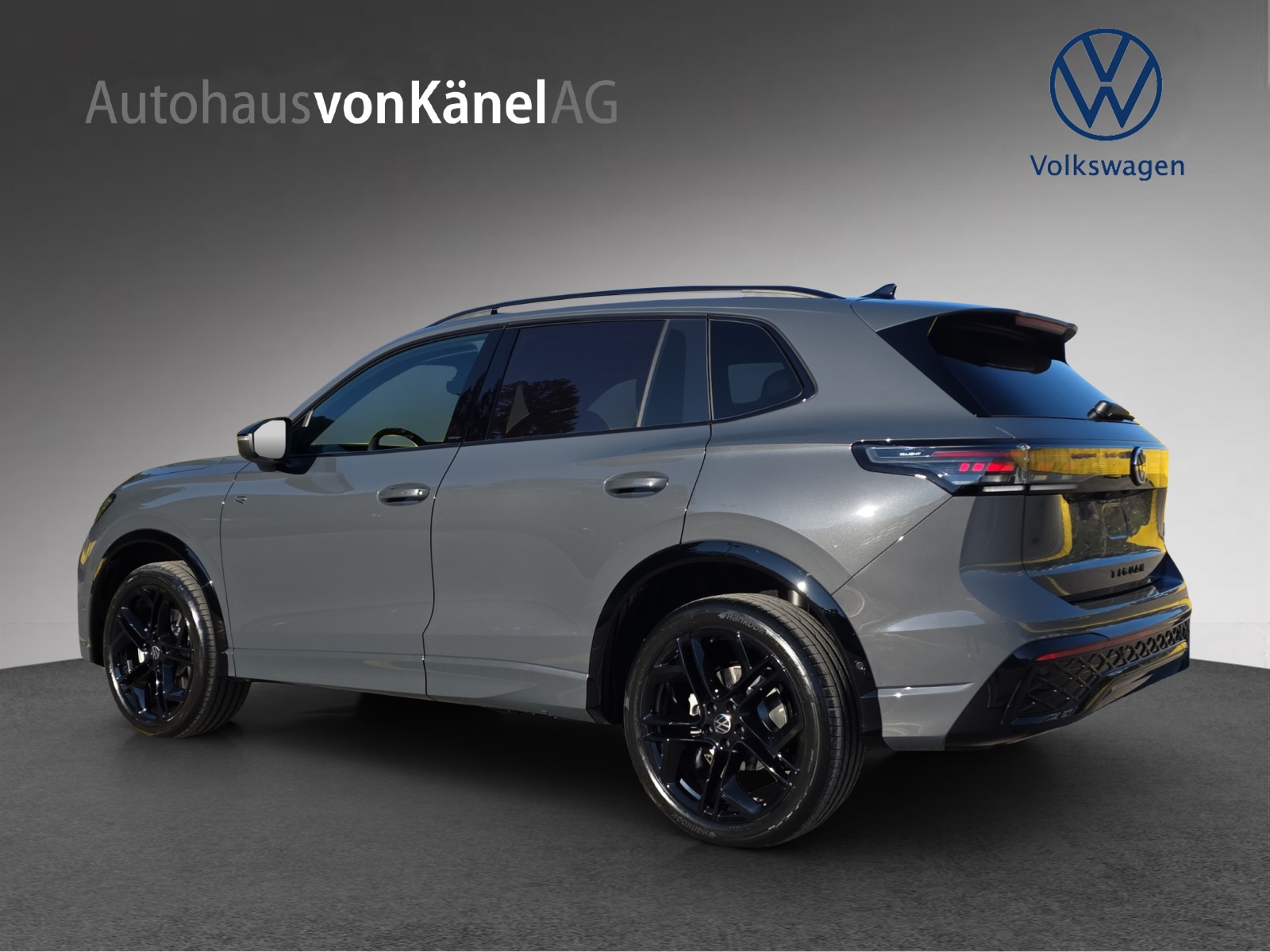 VW Tiguan 2.0 TSI DSG R-Line United 4Motion-showroom-element-2