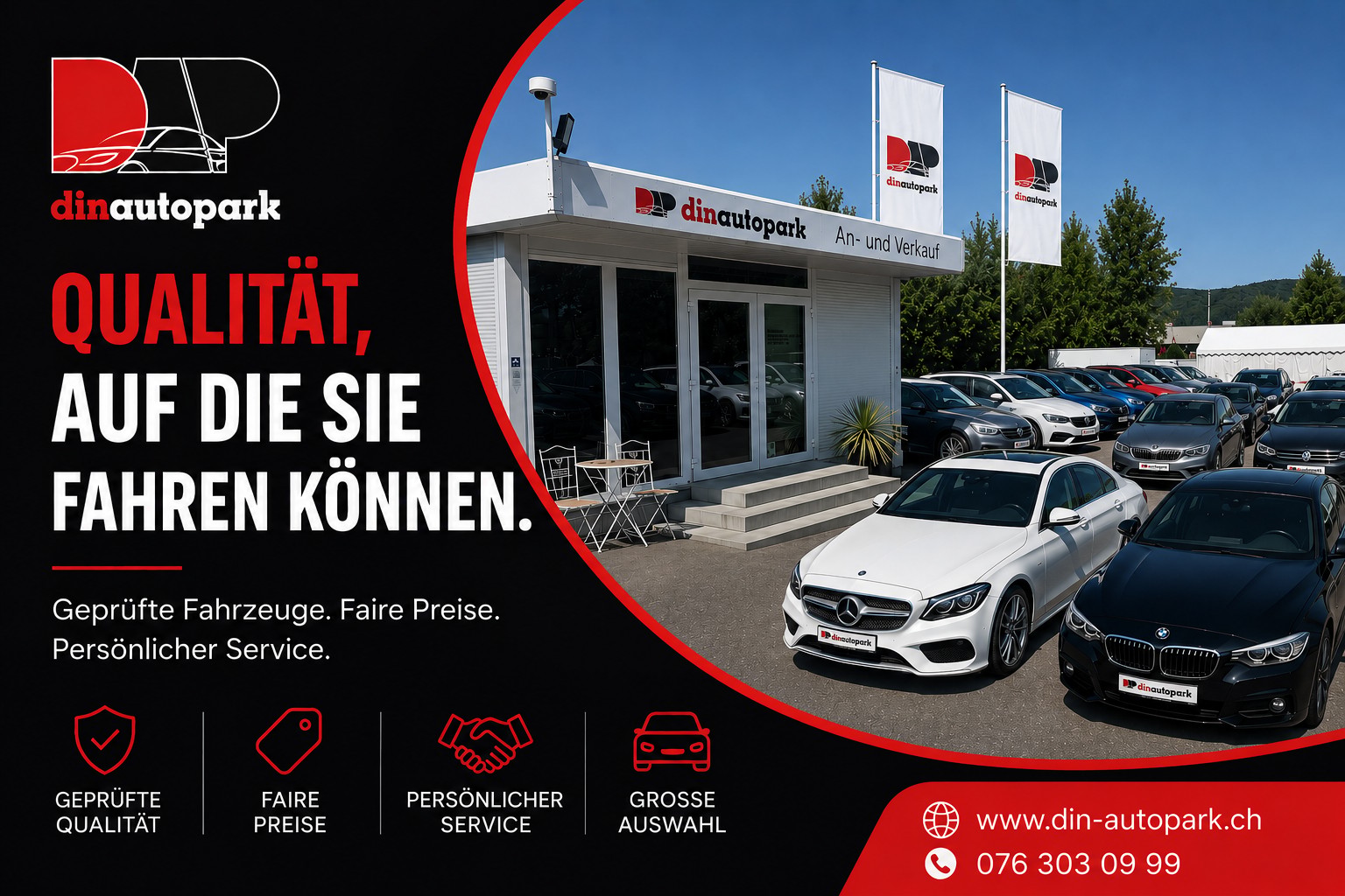 MERCEDES-BENZ Vito 114 CDI Extralang 9G-Tronic 4Matic ** Automat ** Navi ** Klima **Anhängerkupplung **-image-18