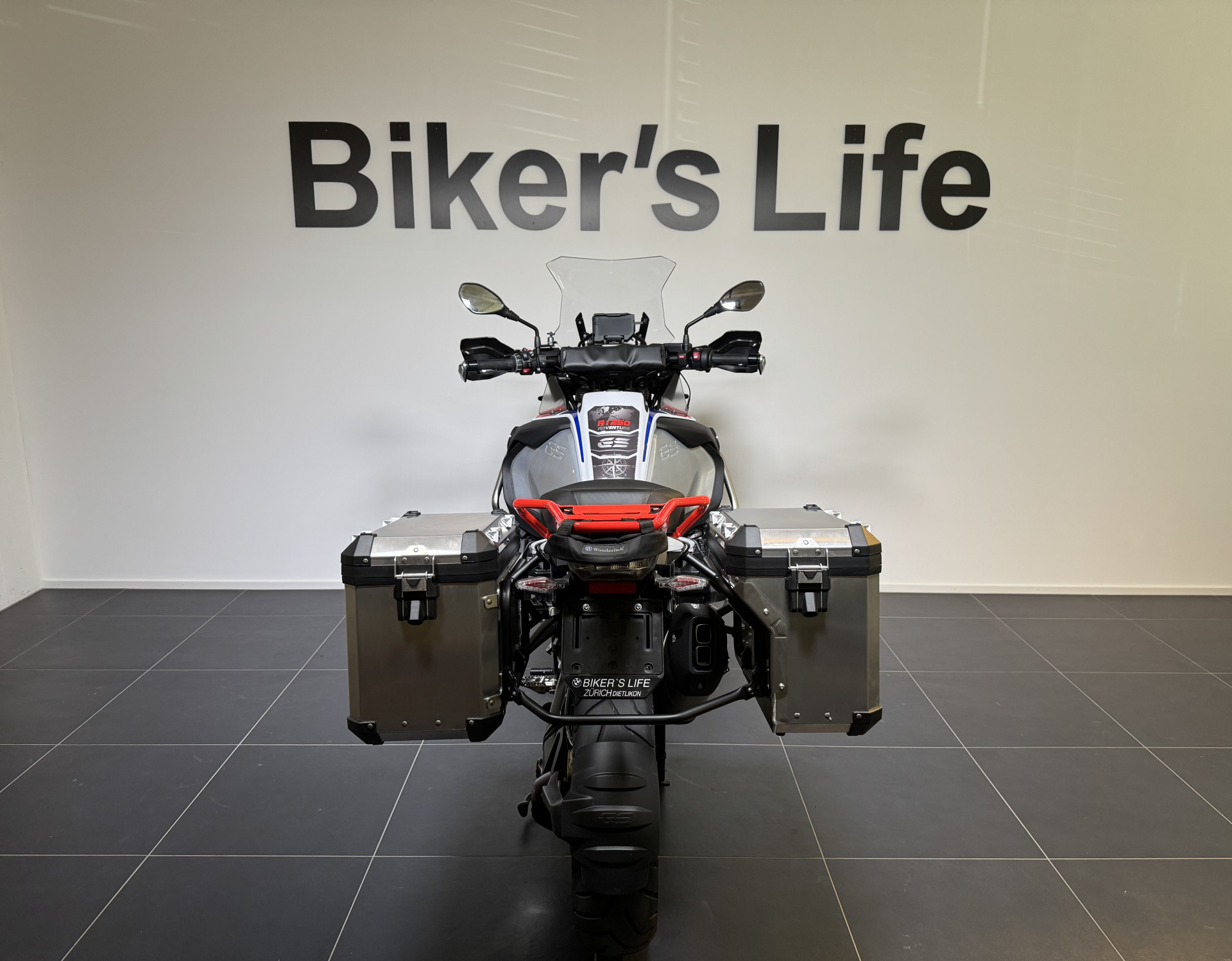 BMW R 1250 GS Adventure Rallye-image-4