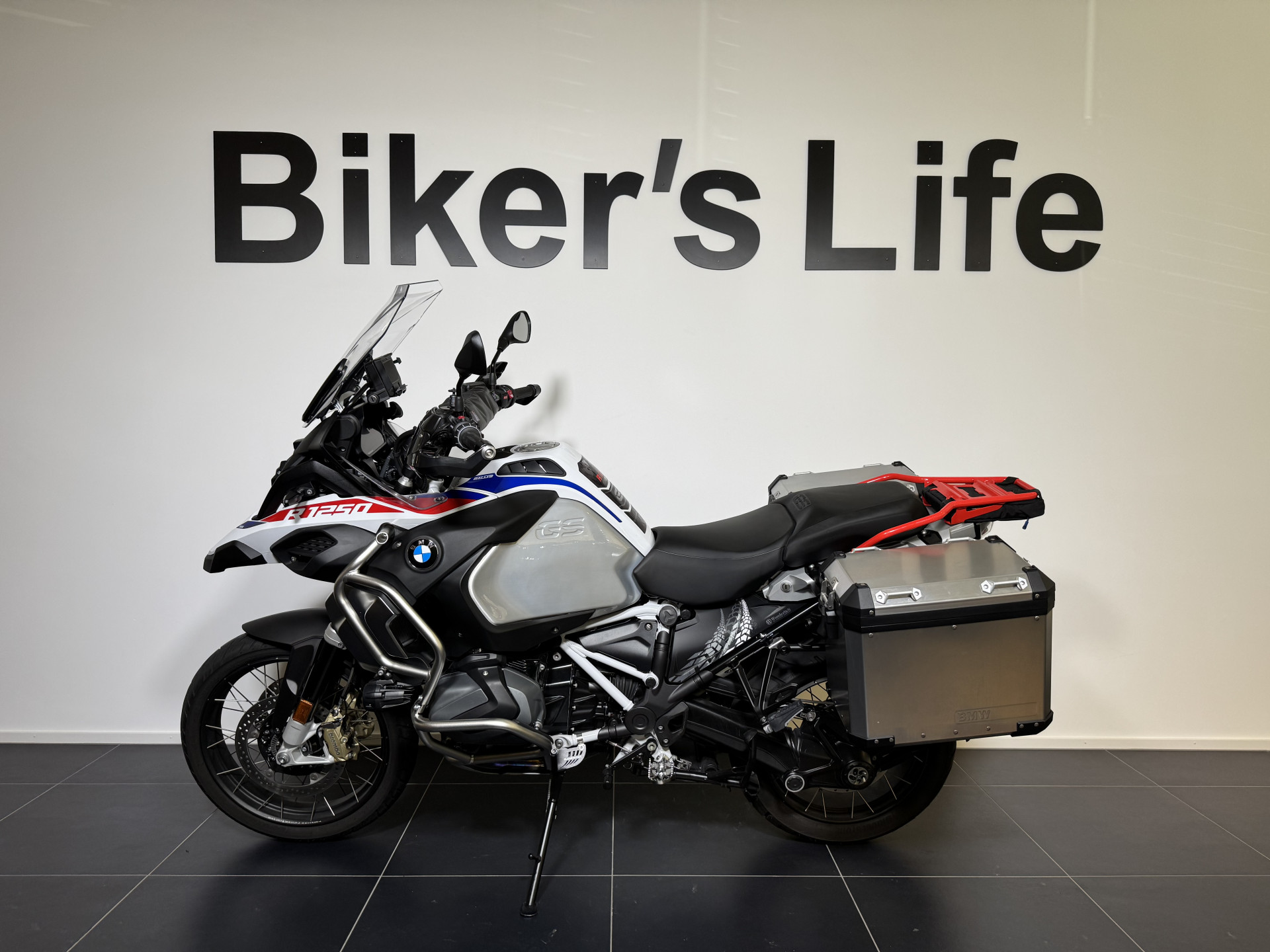 BMW R 1250 GS Adventure Rallye-showroom-element-1