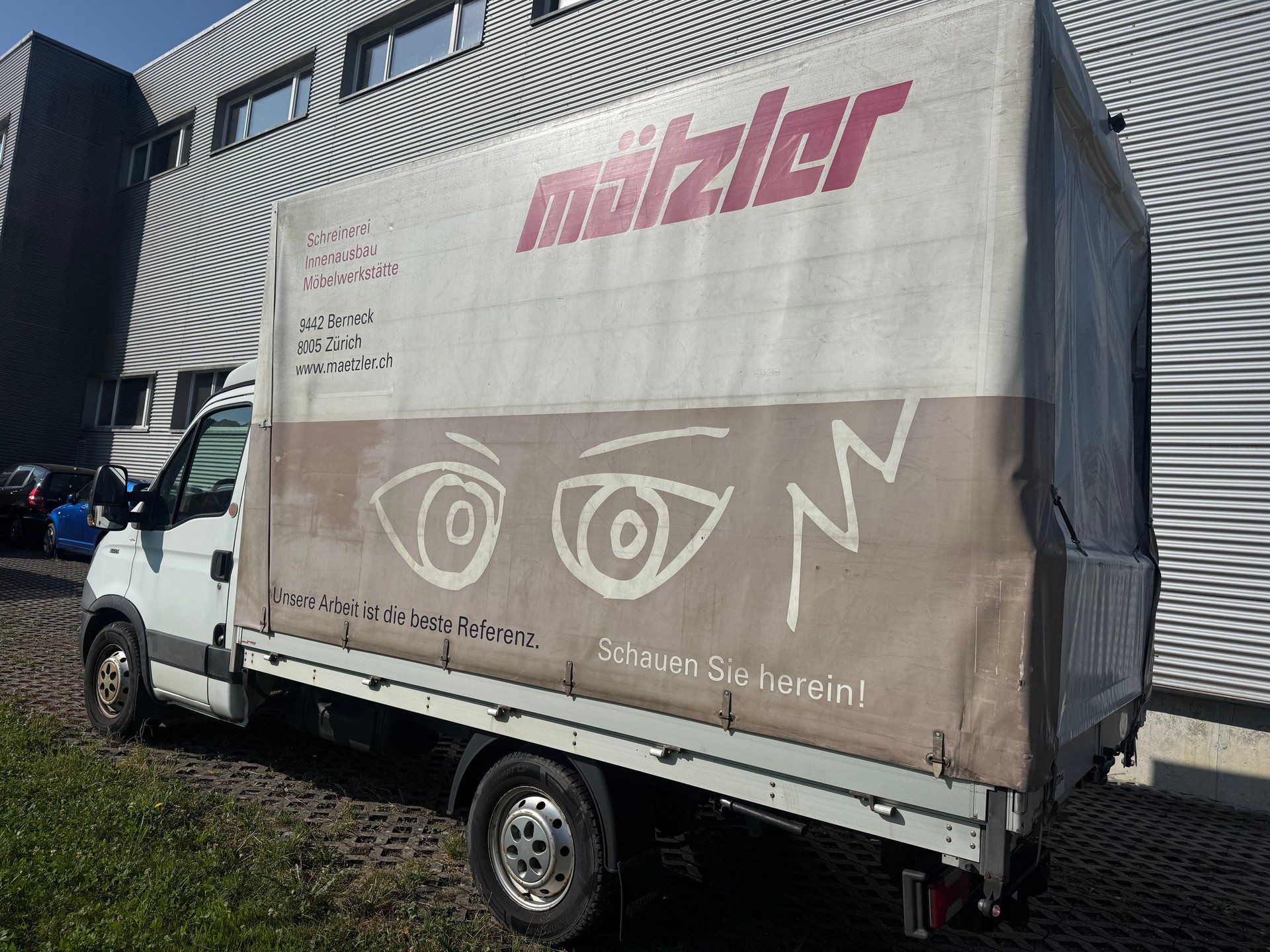 IVECO 35 S 15-image-3
